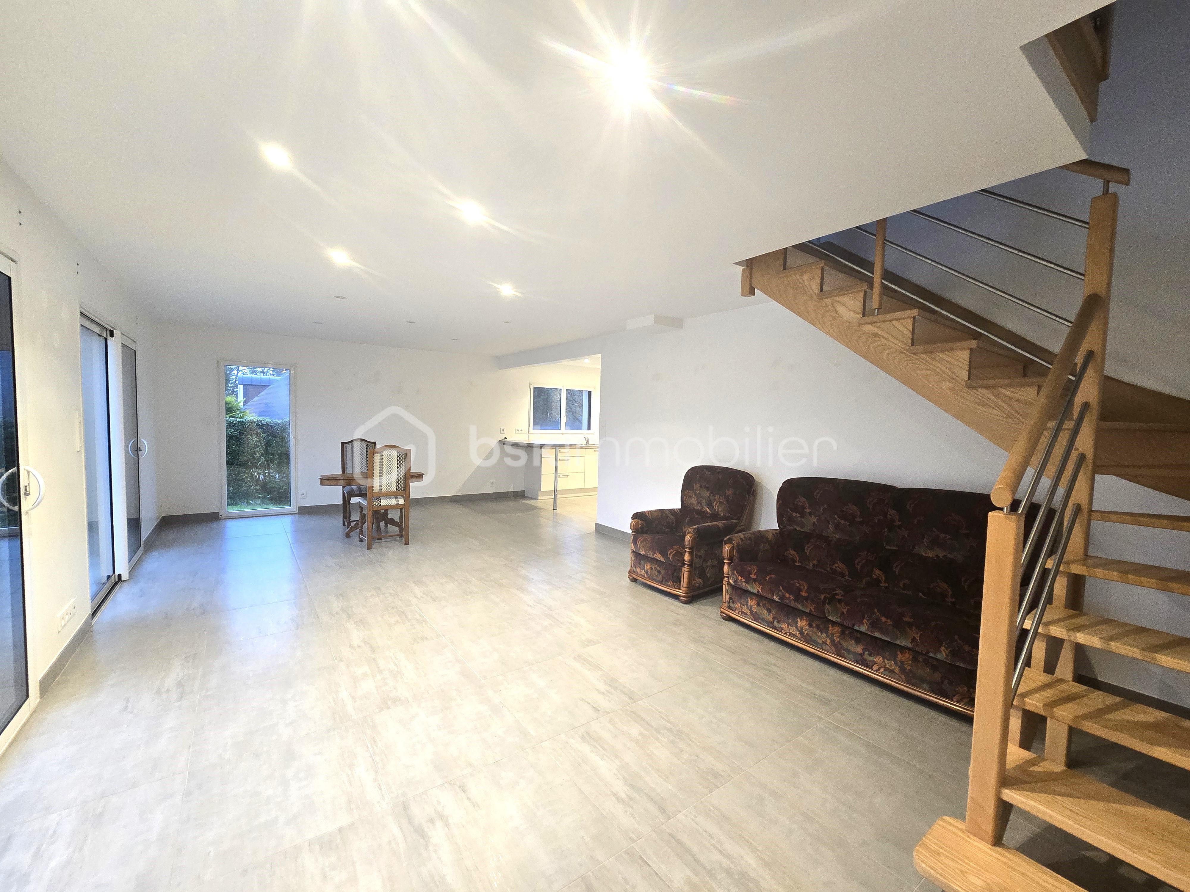 Maison contemporaine de 135 m² - 20260120_154152.jpg