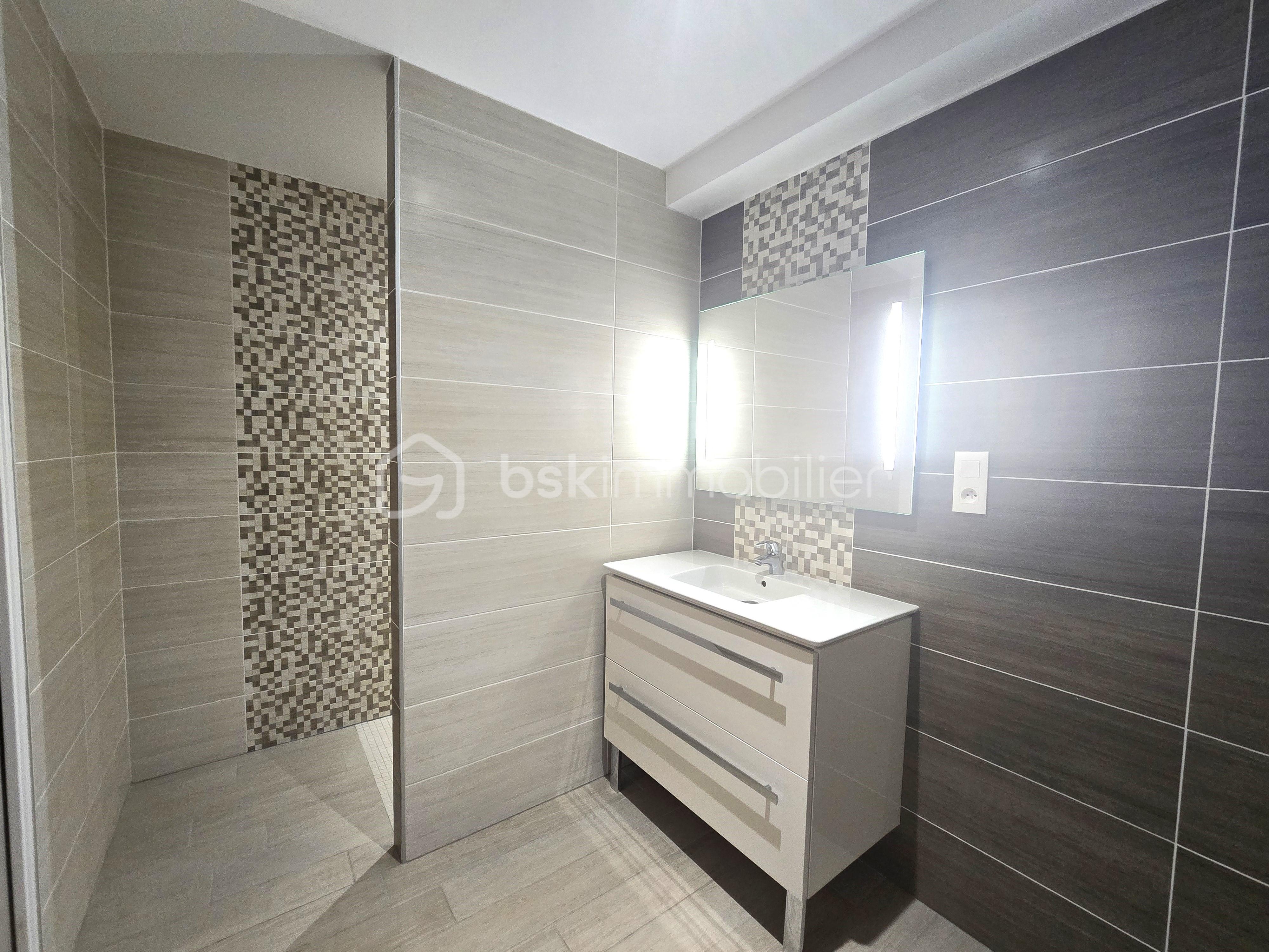 Maison contemporaine de 135 m² - 20260120_154250.jpg