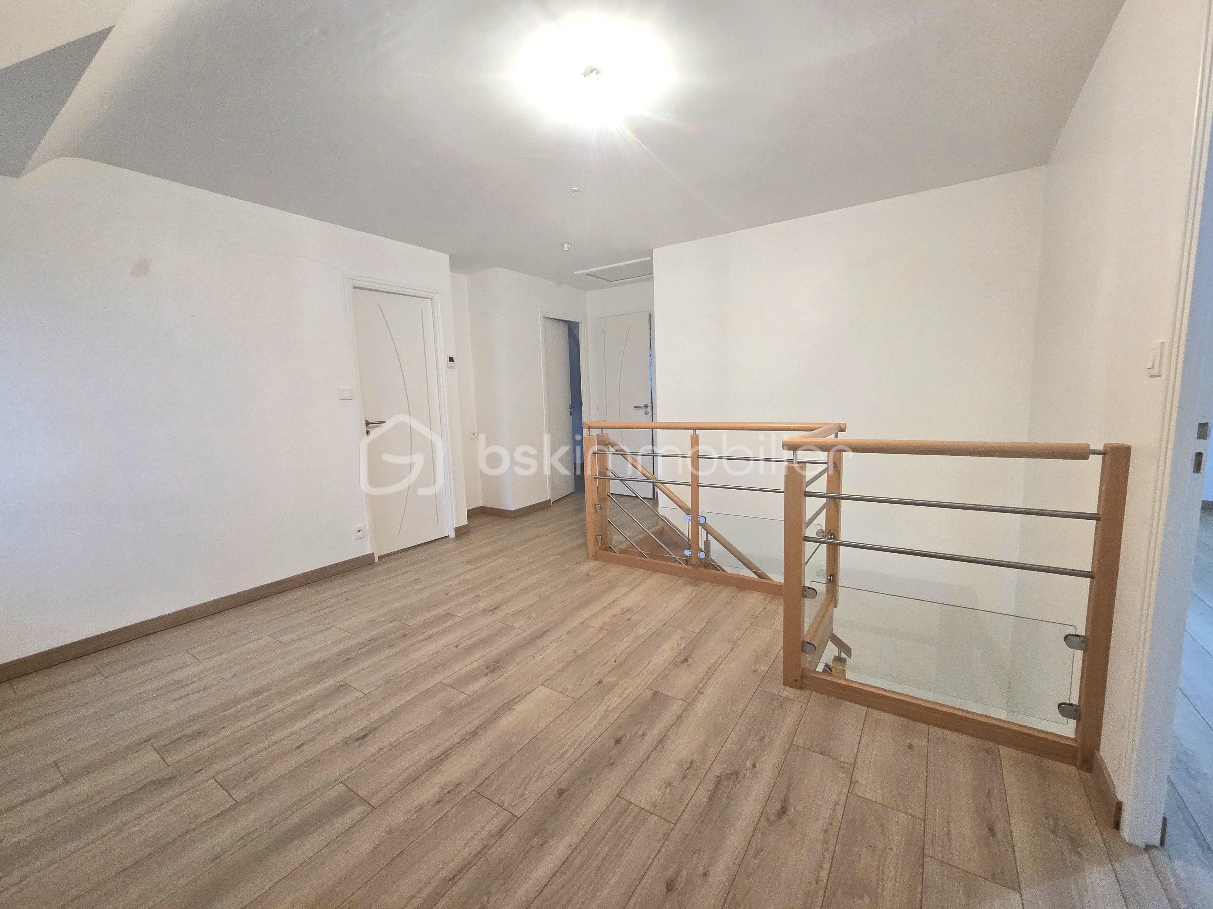 Maison contemporaine de 135 m² - 20260120_154728.jpg