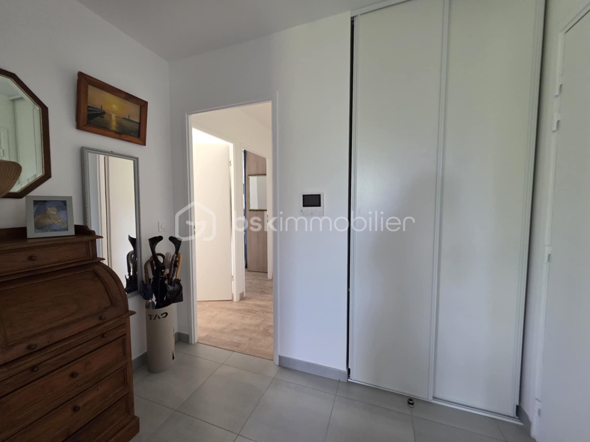 Appartement de 70 m² - d3055a63-556d-4406-8253-950c4a642929.jpeg