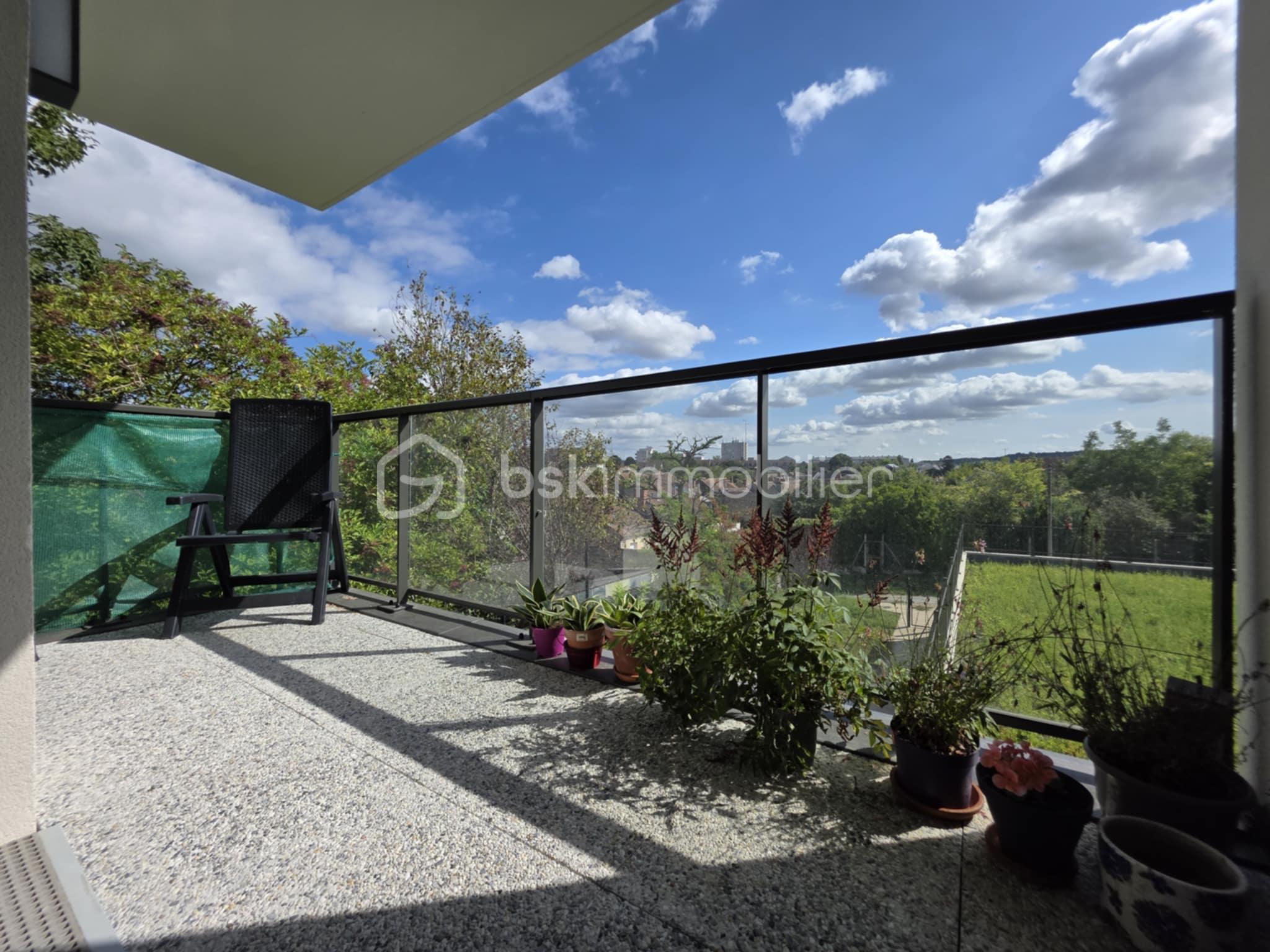 Appartement de 70 m² - da3e7c7d-e1ca-4847-92f4-a8682f75f3f2.jpeg