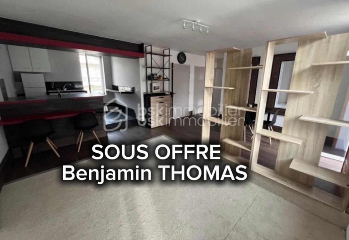 Appartement de 63 m² - Capture d1 3.JPG