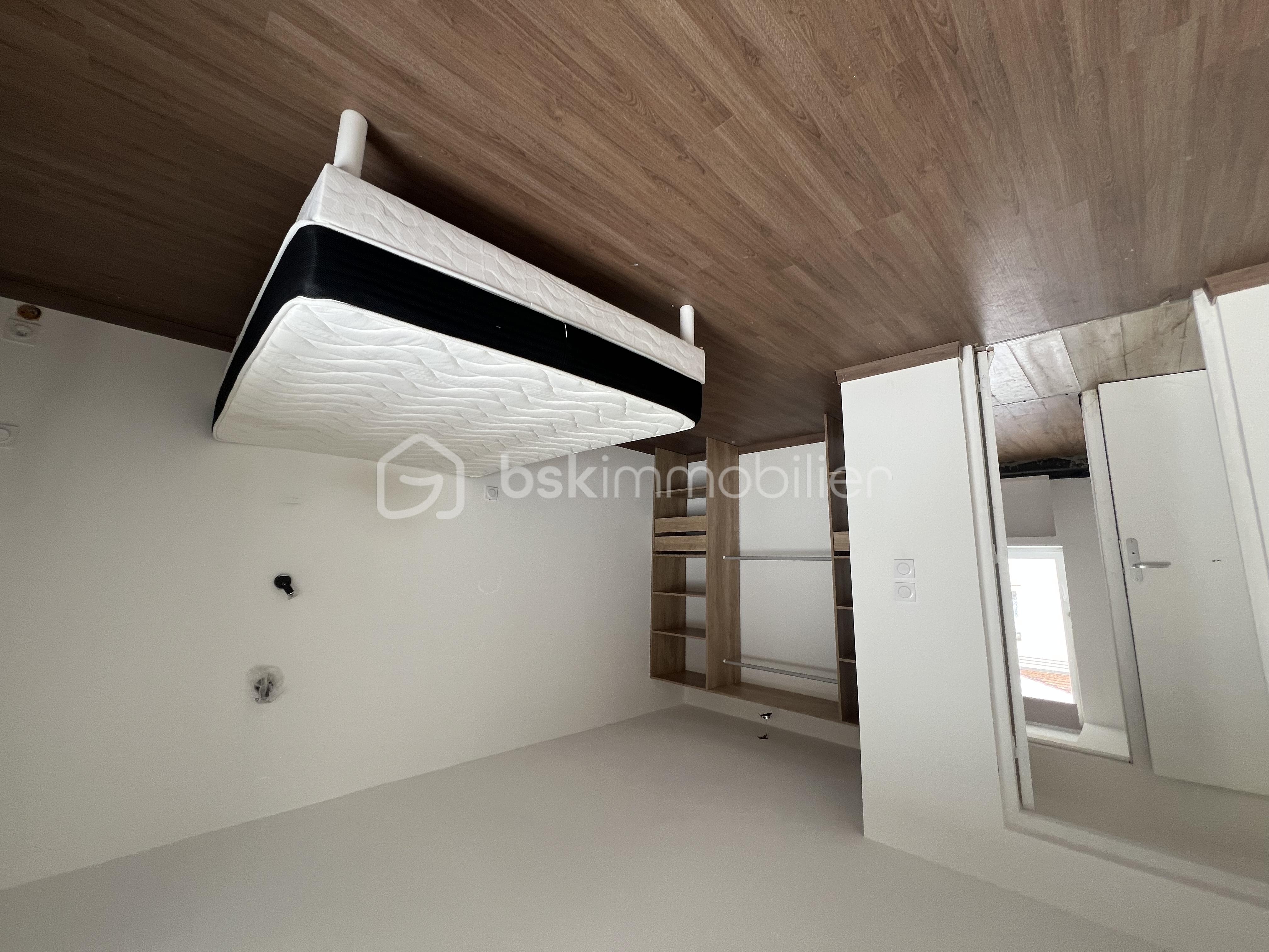 Appartement de 63 m² - tempImagenyJbwk.png
