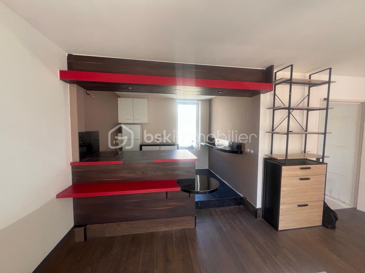Appartement de 63 m² - IMG_1790.jpg