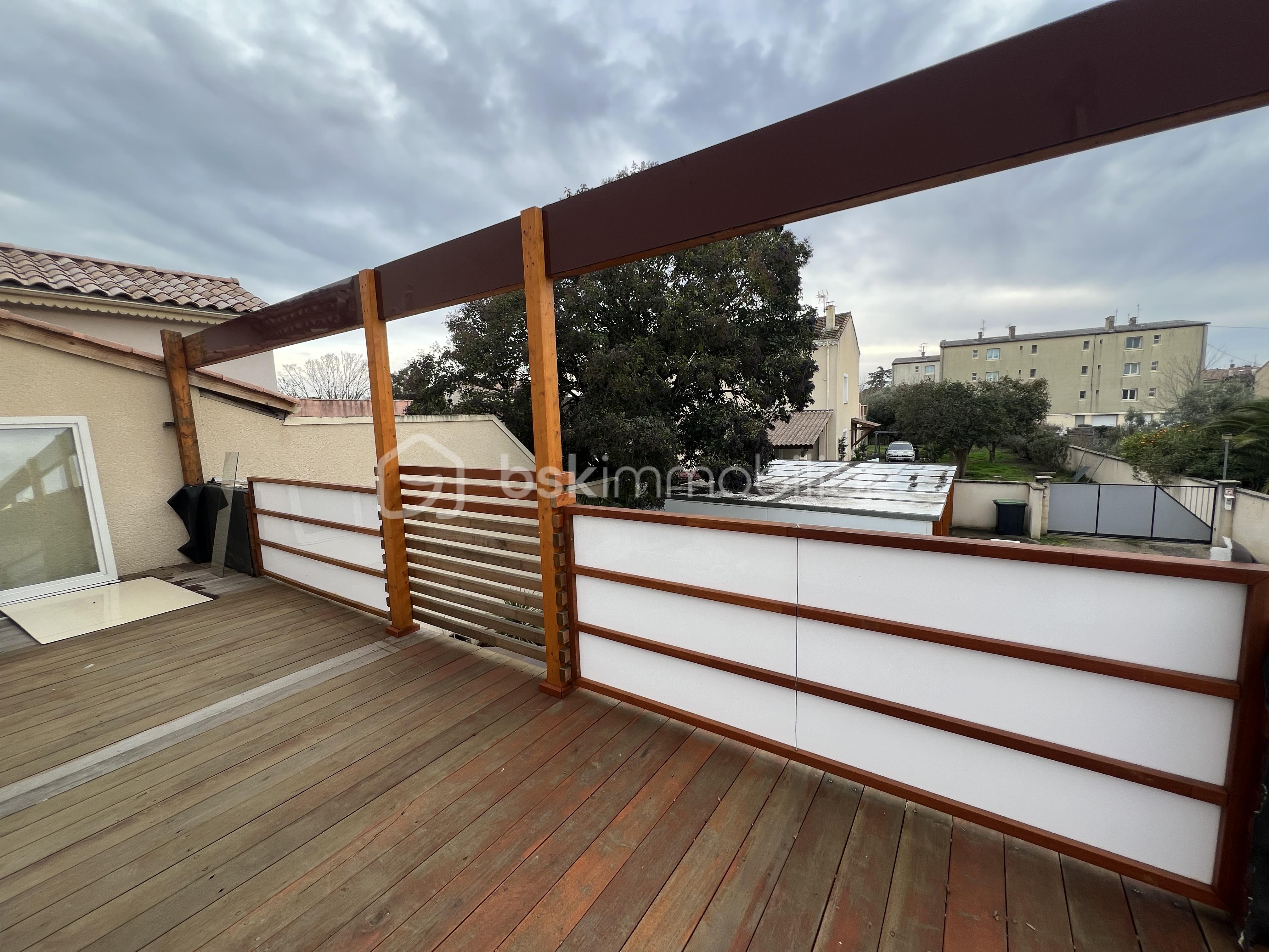 Appartement de 63 m² - IMG_7092.JPG