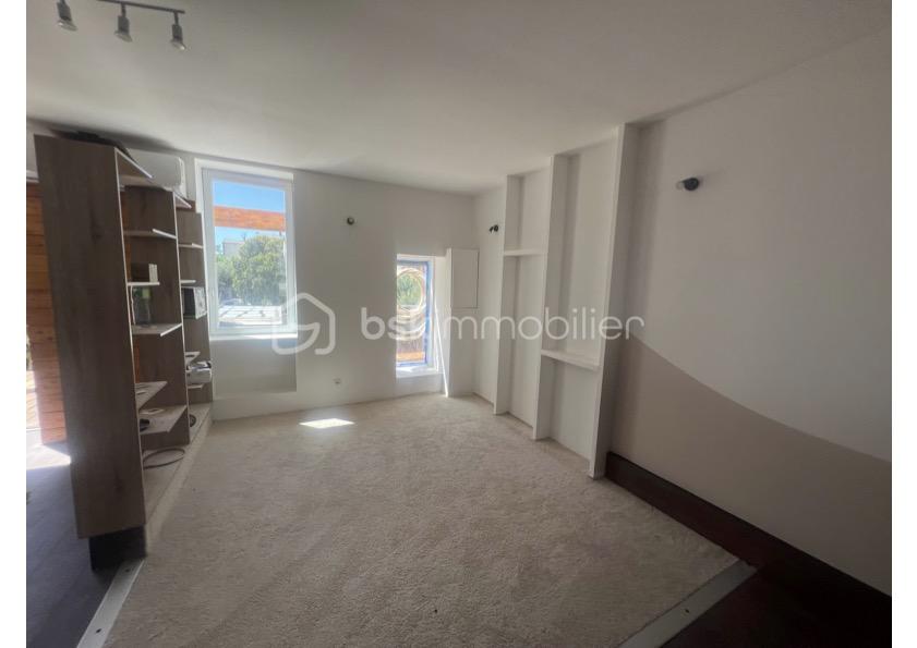 Appartement de 63 m² - IMG_sej9urjpg.jpg
