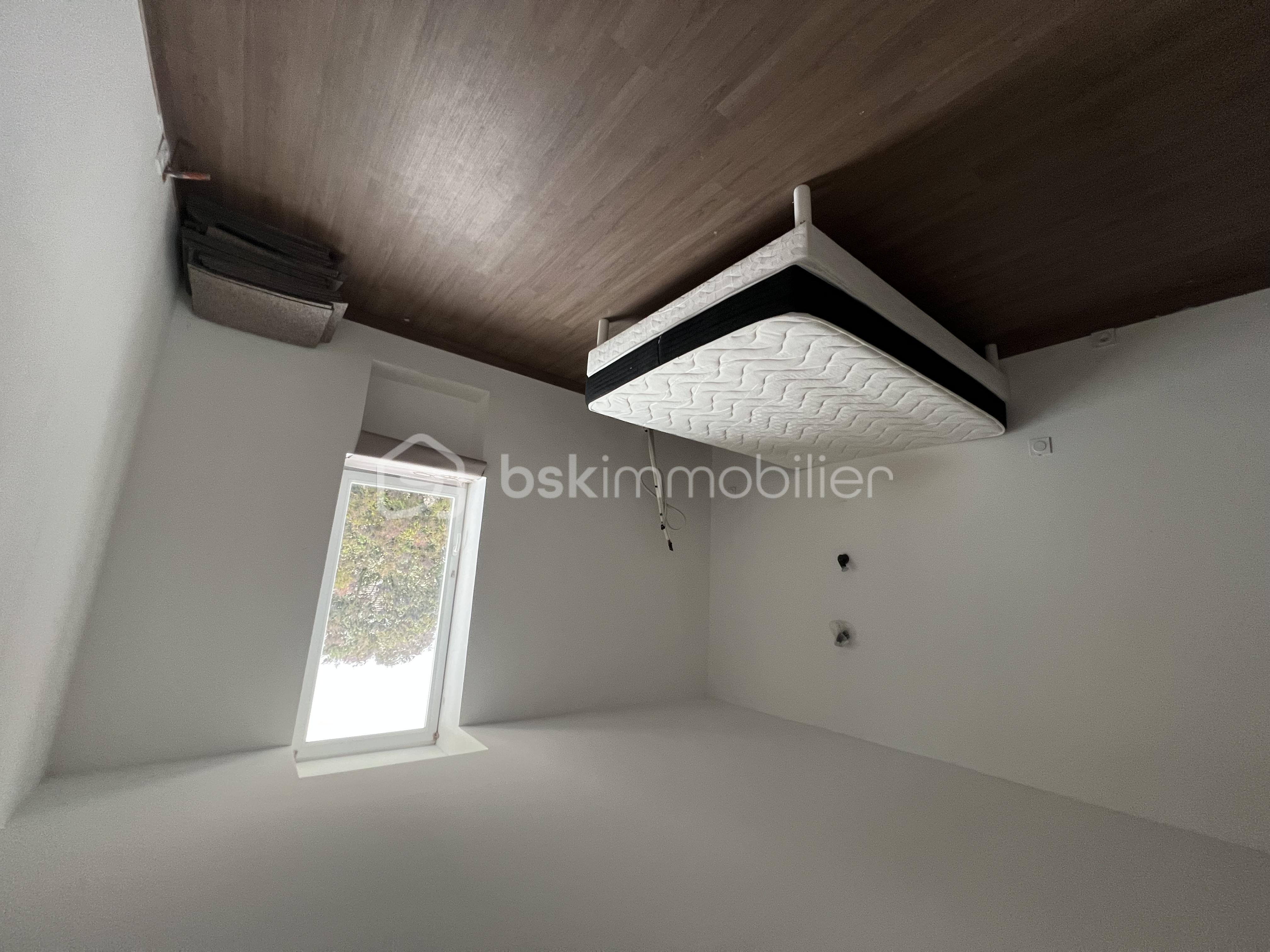 Appartement de 63 m² - tempImagezapiIP.png