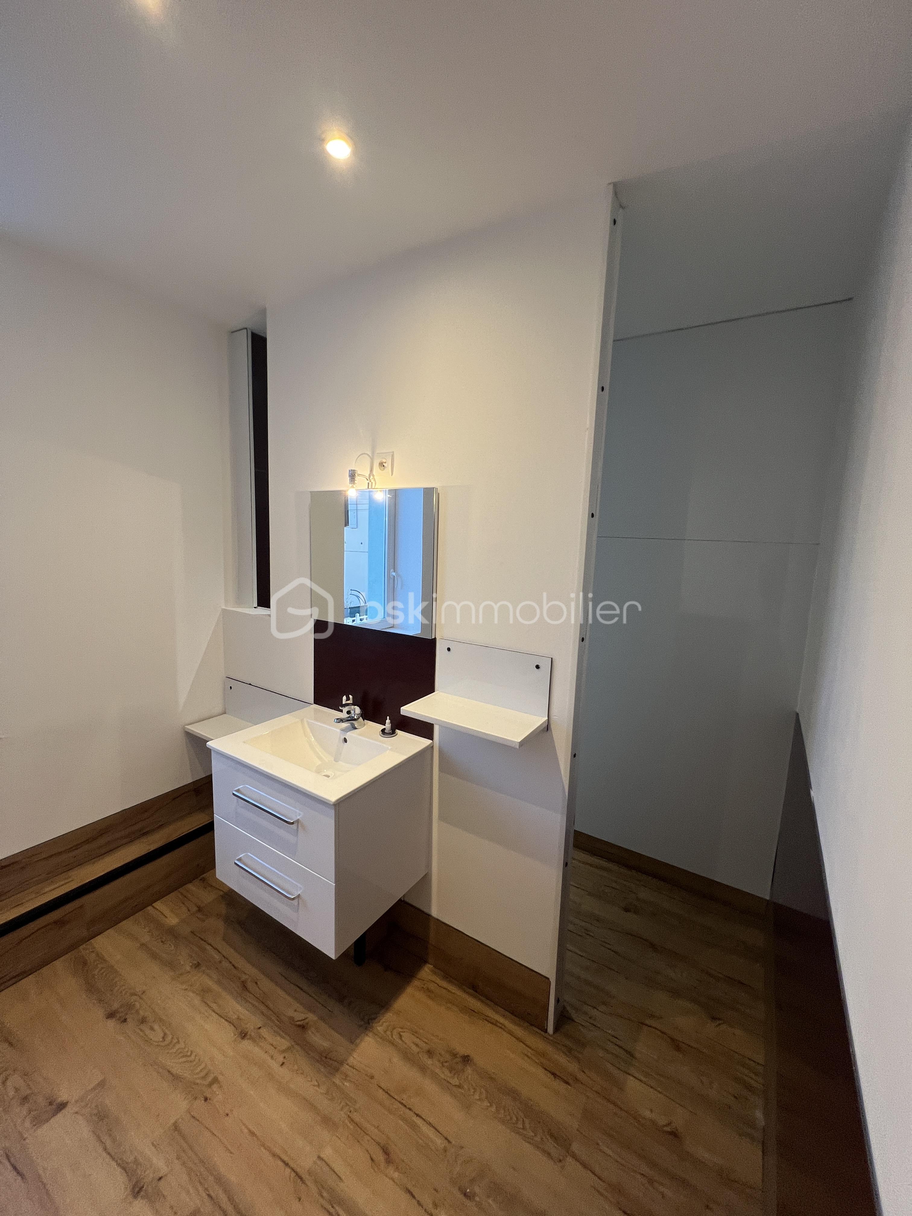 Appartement de 63 m² - IMG_4433.JPG