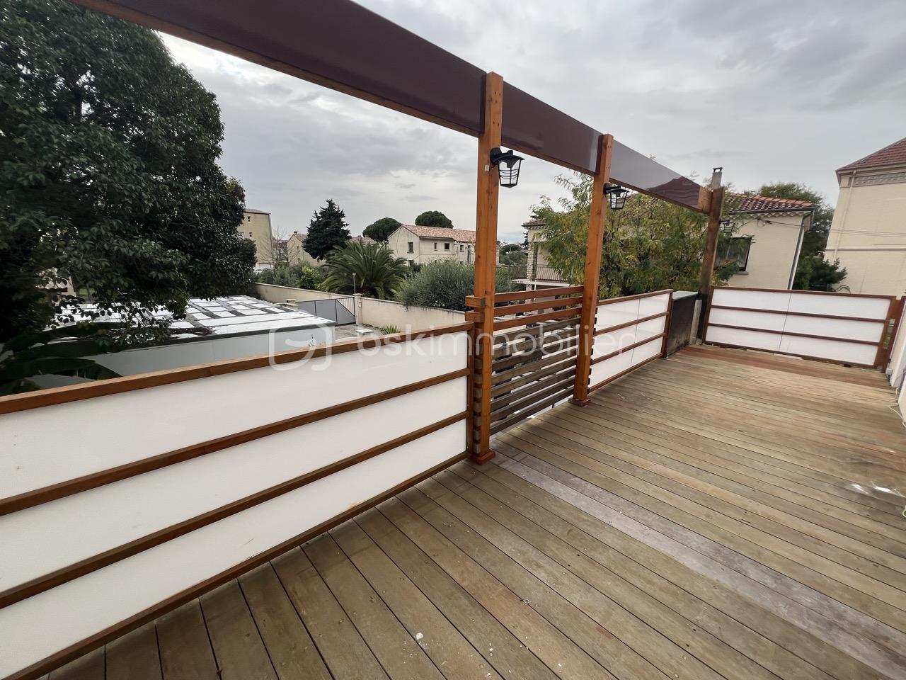 Appartement de 63 m² - IMG_4710 Grande.jpeg