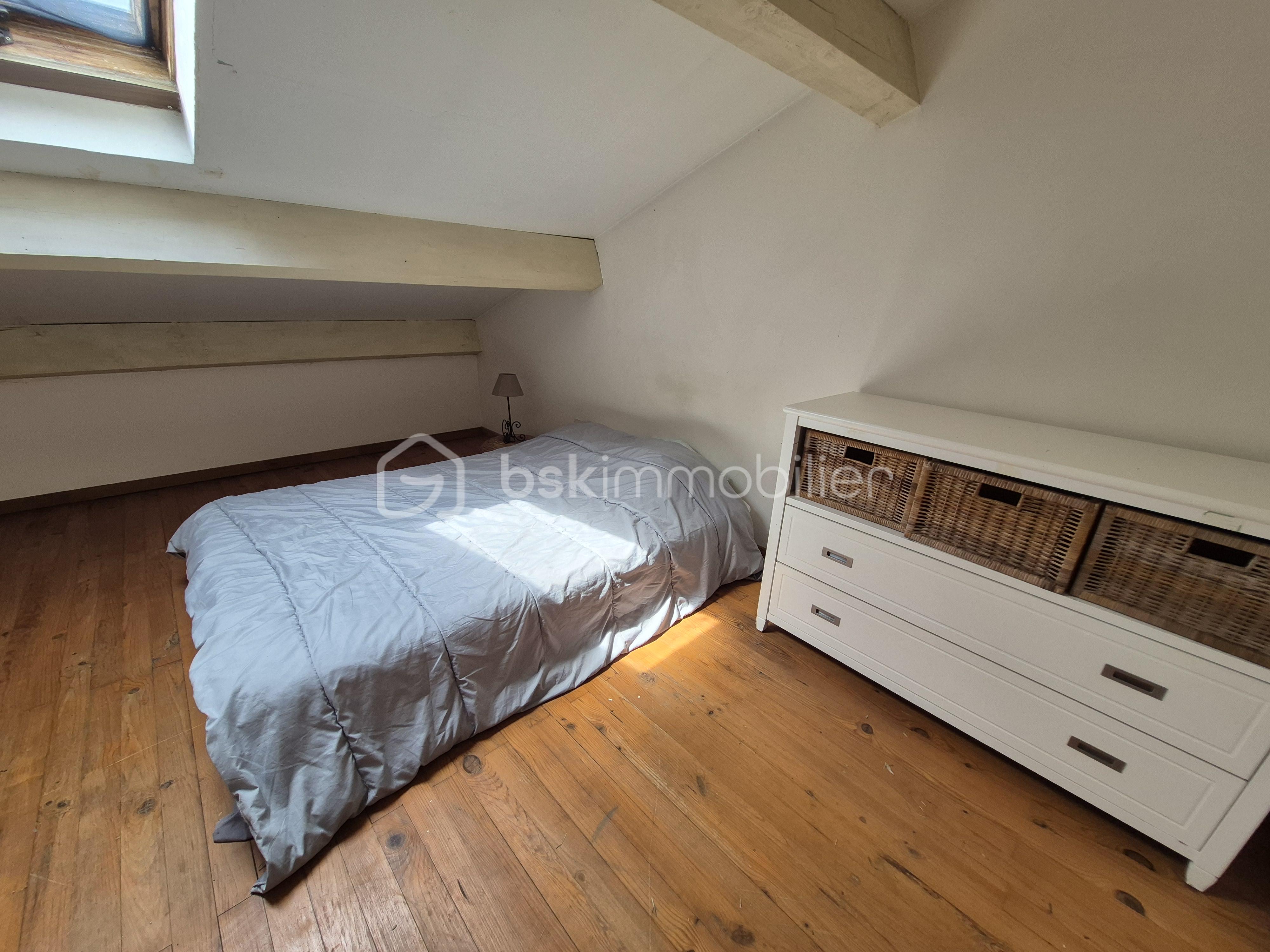 20250603_155209.jpg