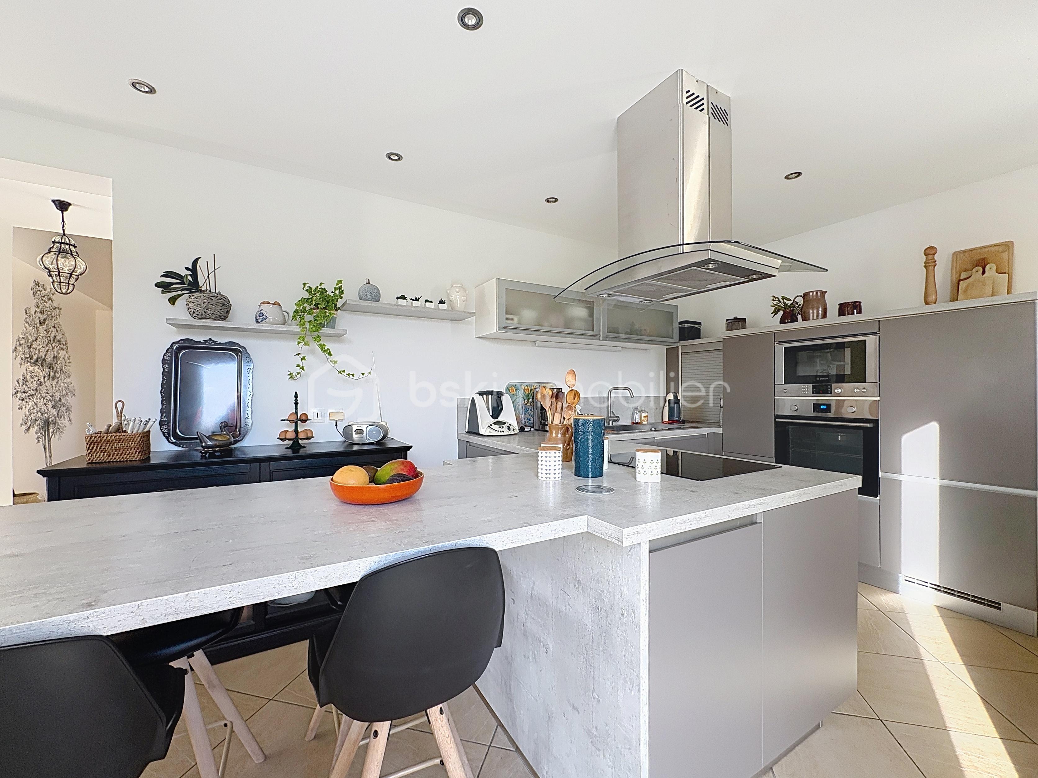 Maison de 165 m² - perch_00008.jpg