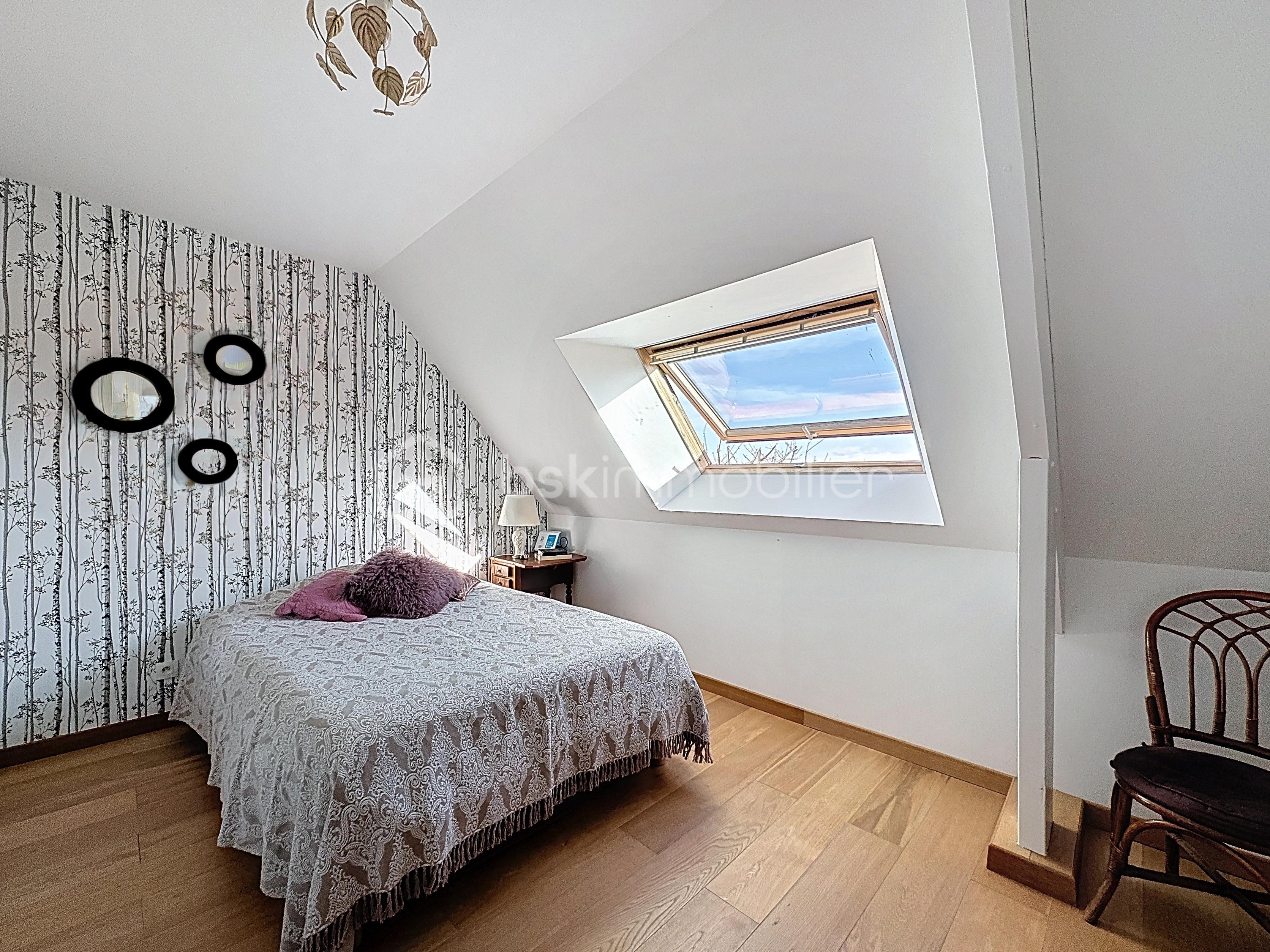 Maison de 165 m² - perch_00104.jpeg