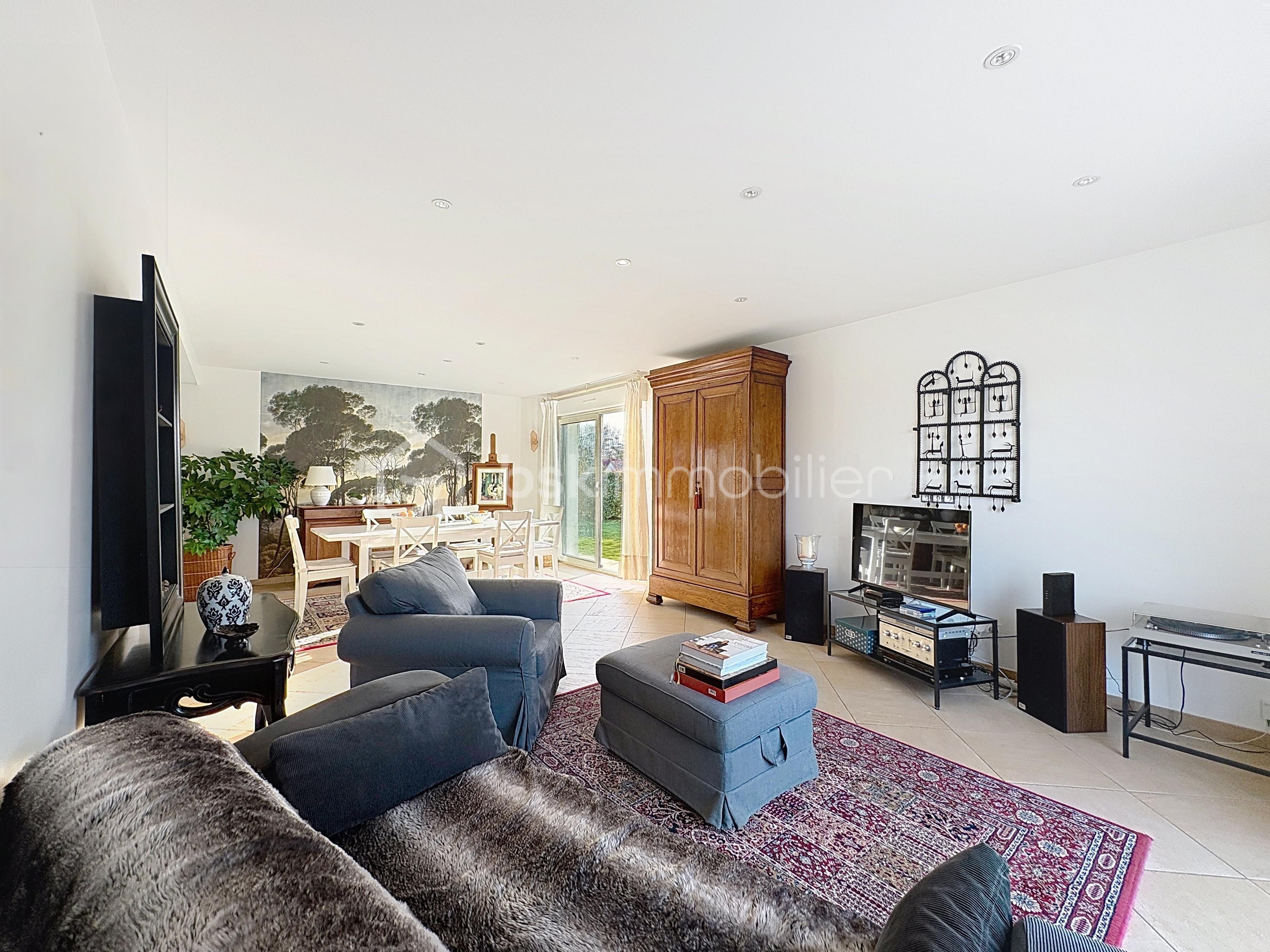 Maison de 165 m² - perch_00101.jpeg