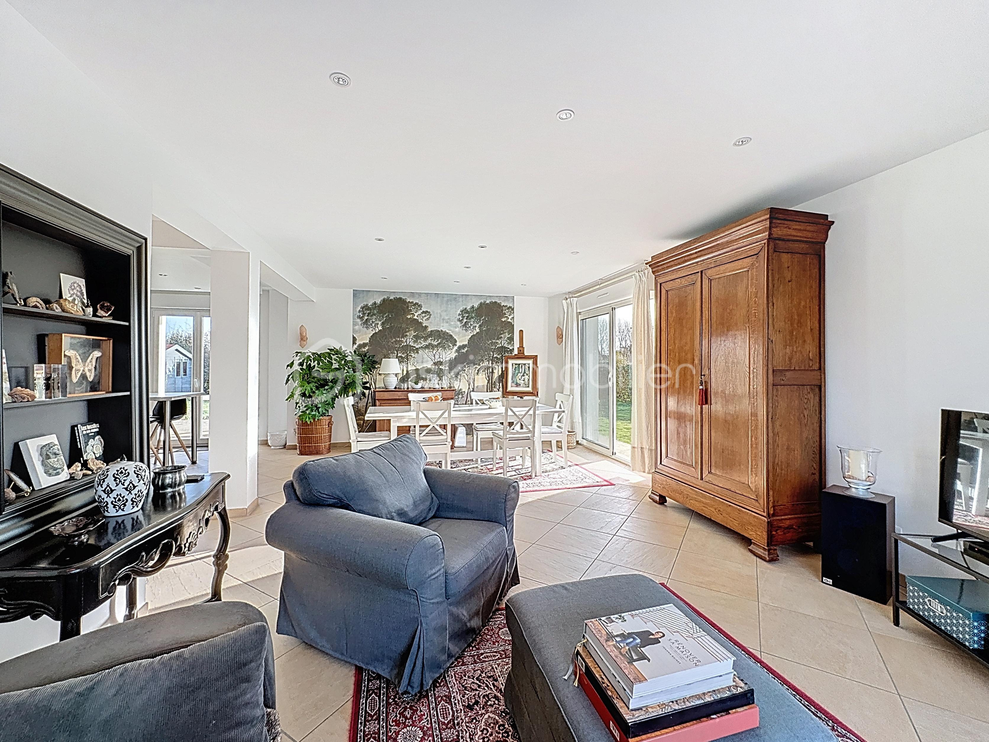 Maison de 165 m² - perch_00004.jpg