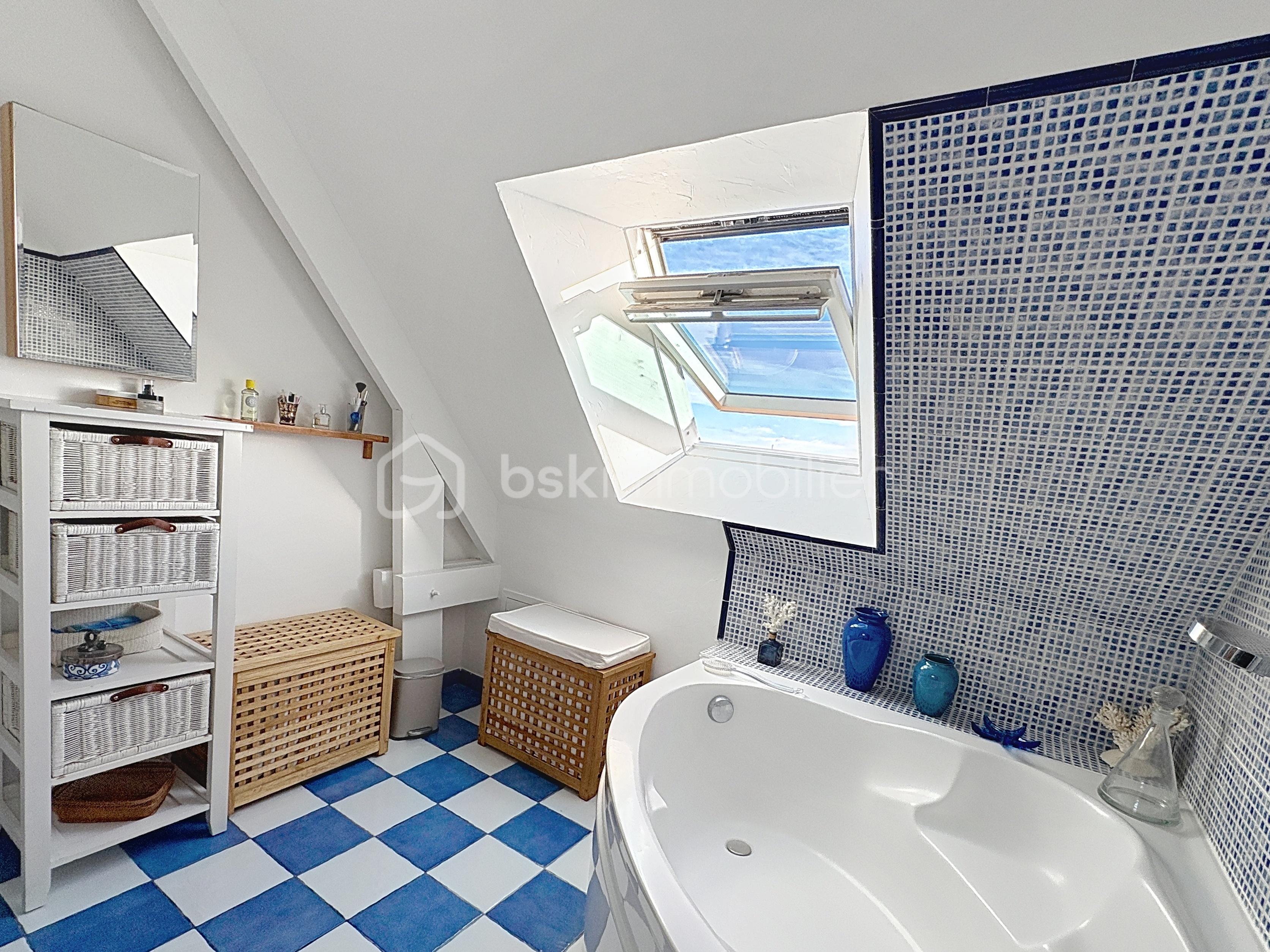 Maison de 165 m² - perch_00014.jpg