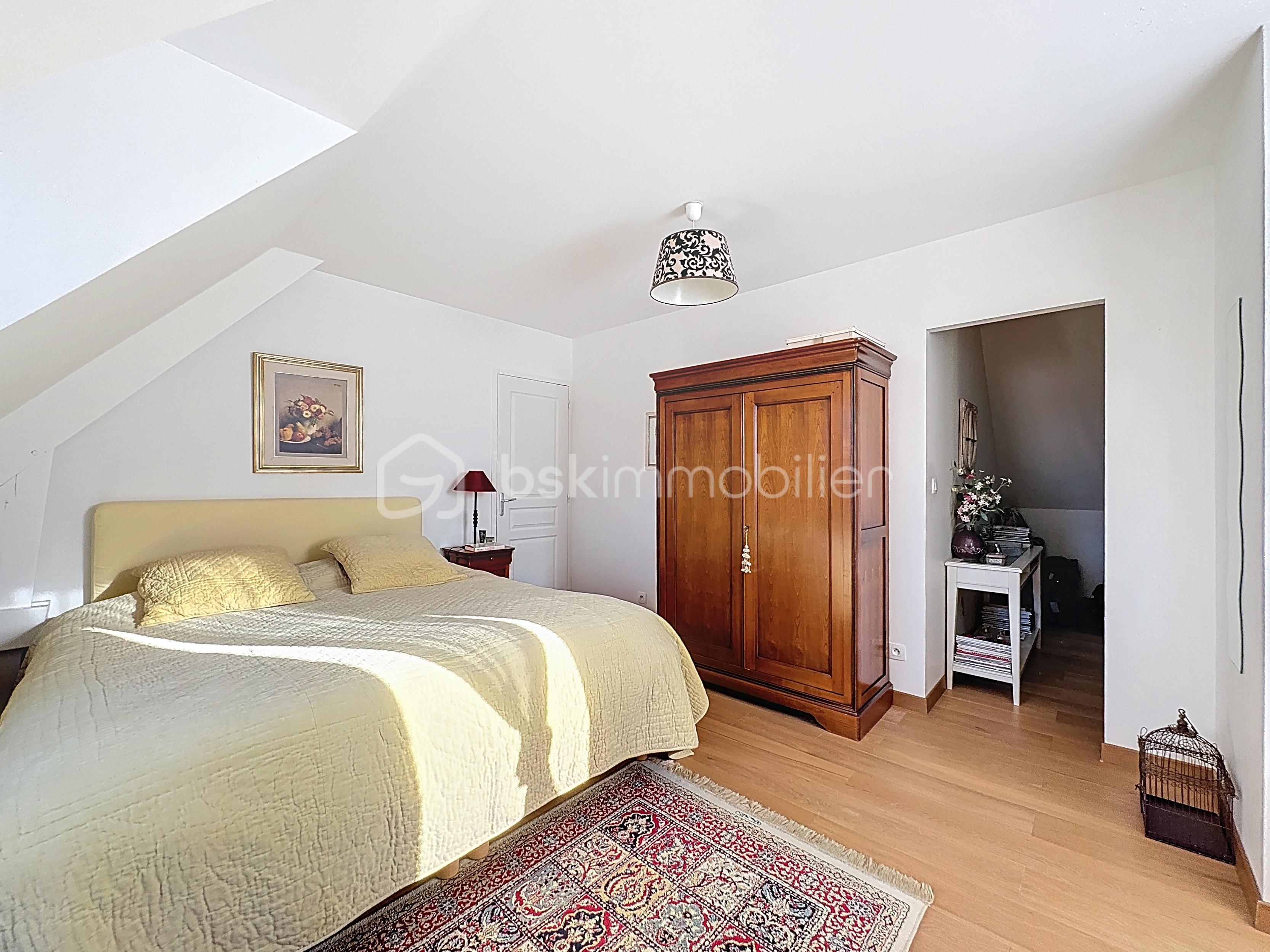 Maison de 165 m² - perch_00017.jpg