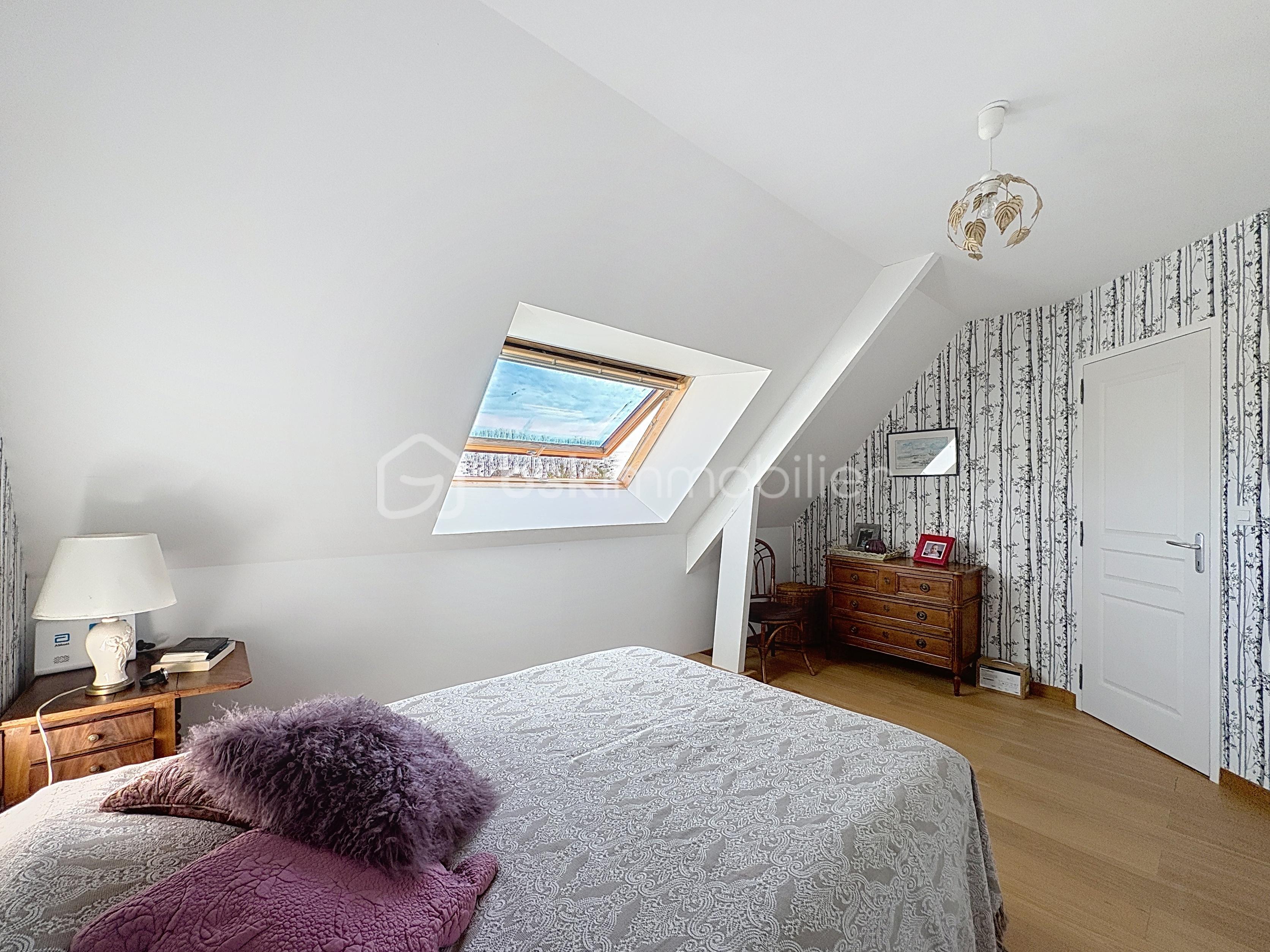 Maison de 165 m² - perch_00020.jpg