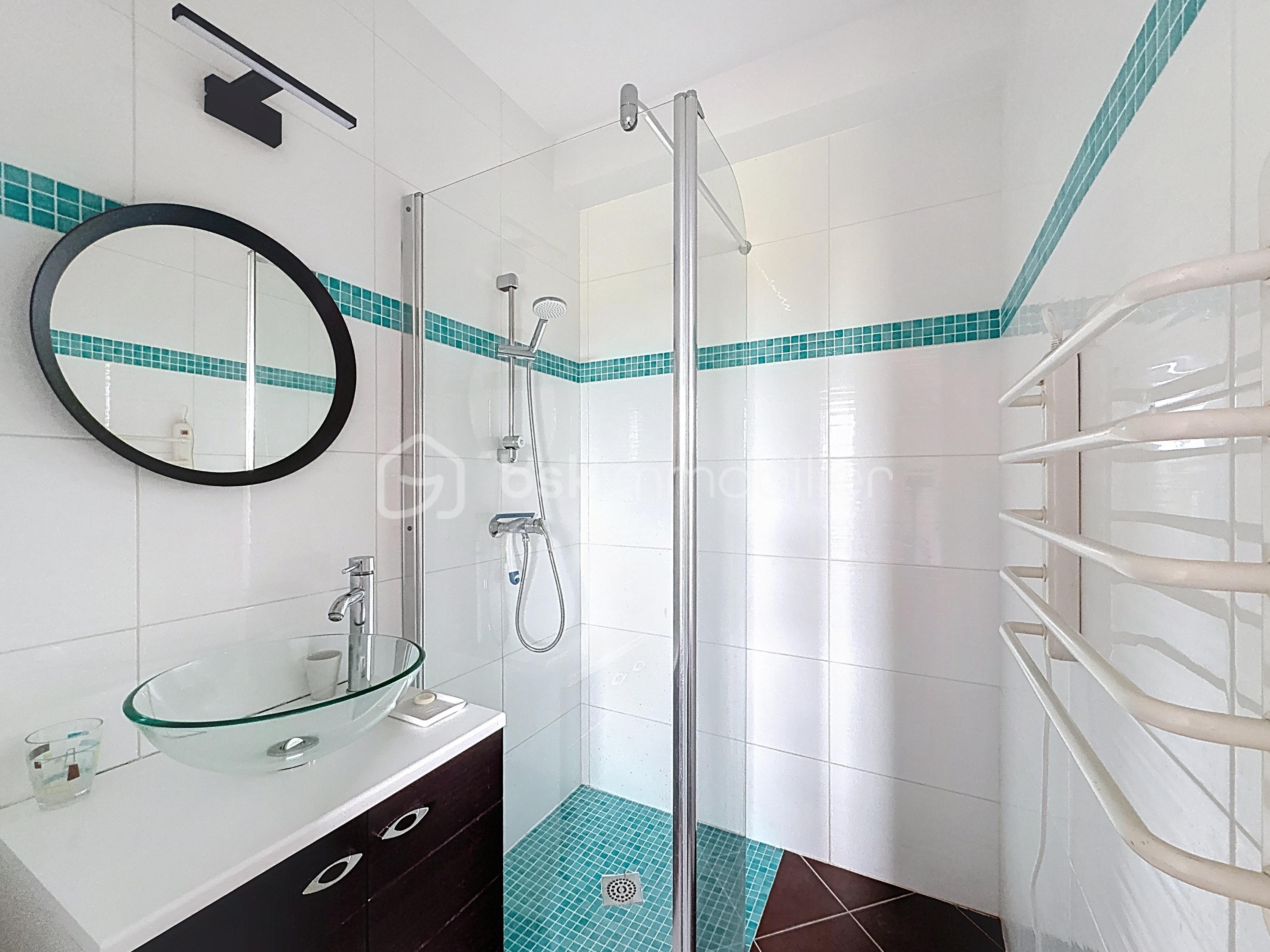 Maison de 165 m² - perch_00012.jpg