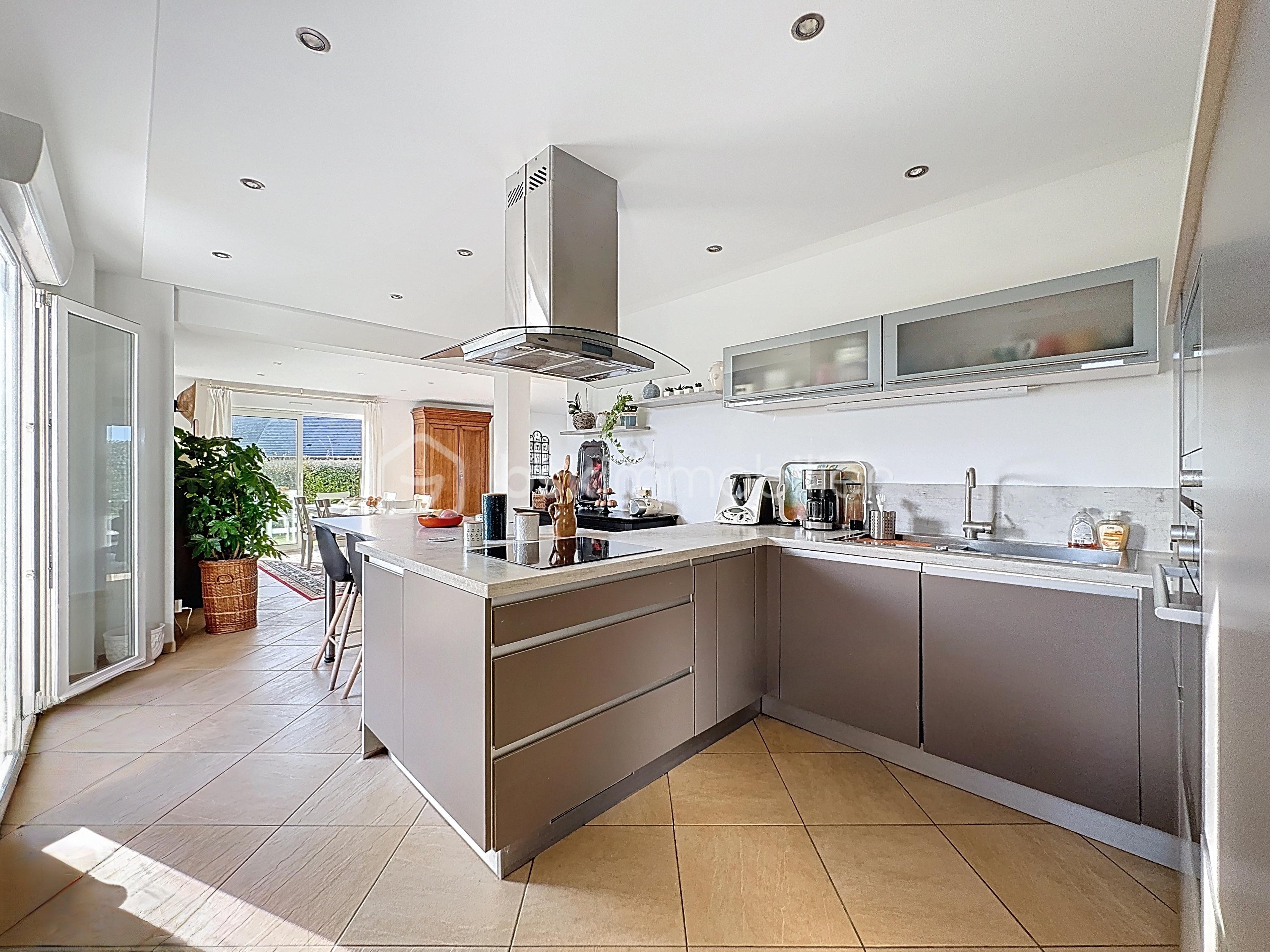 Maison de 165 m² - perch_00102.jpeg