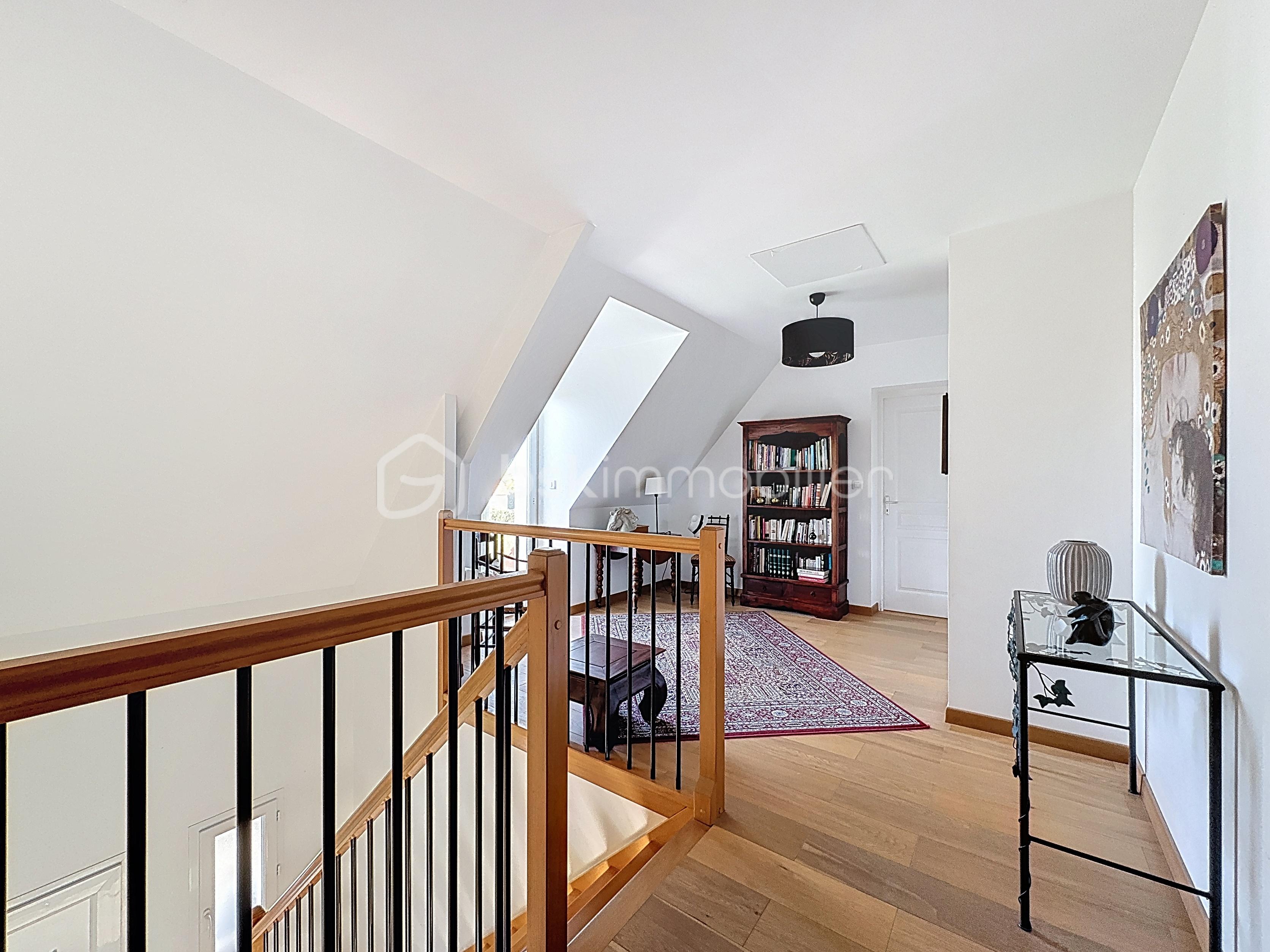 Maison de 165 m² - perch_00021.jpg