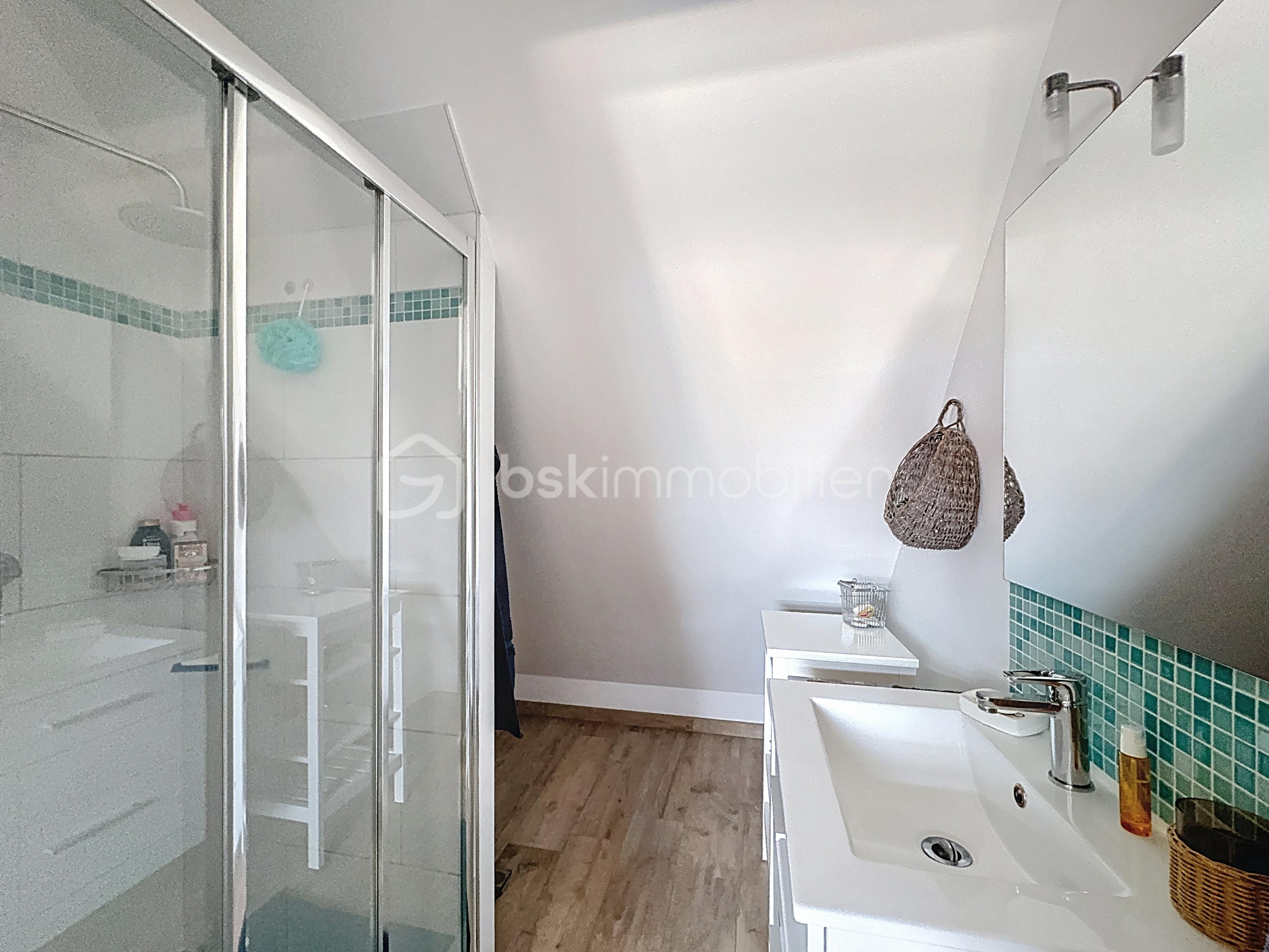 Maison de 165 m² - perch_00026.jpg