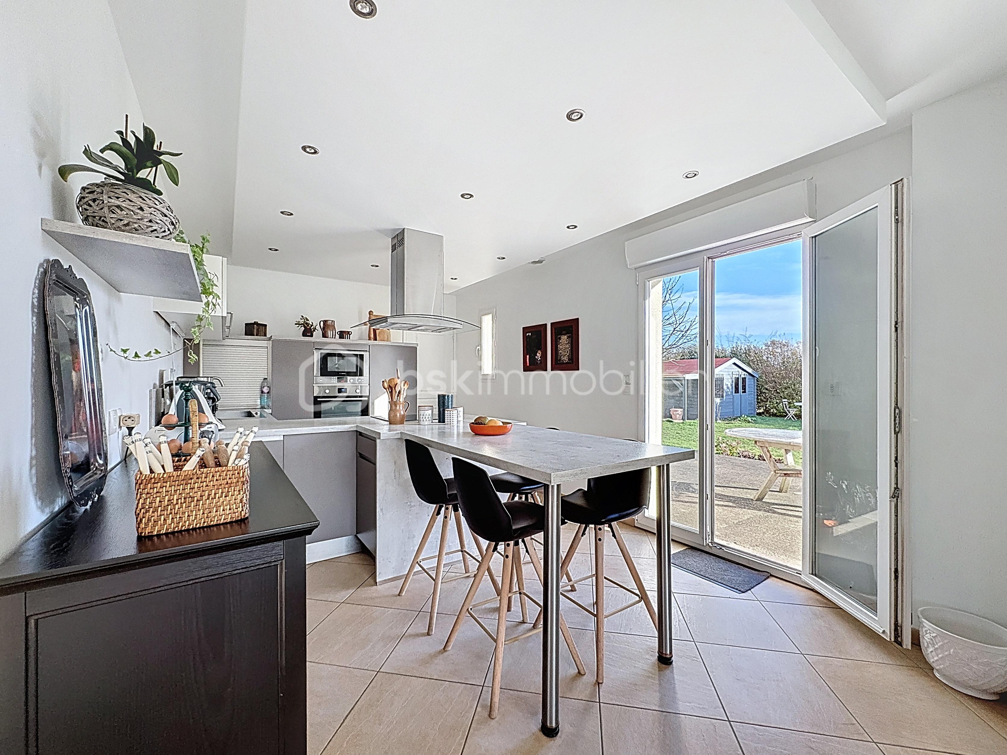 Maison de 165 m² - perch_00006.jpg