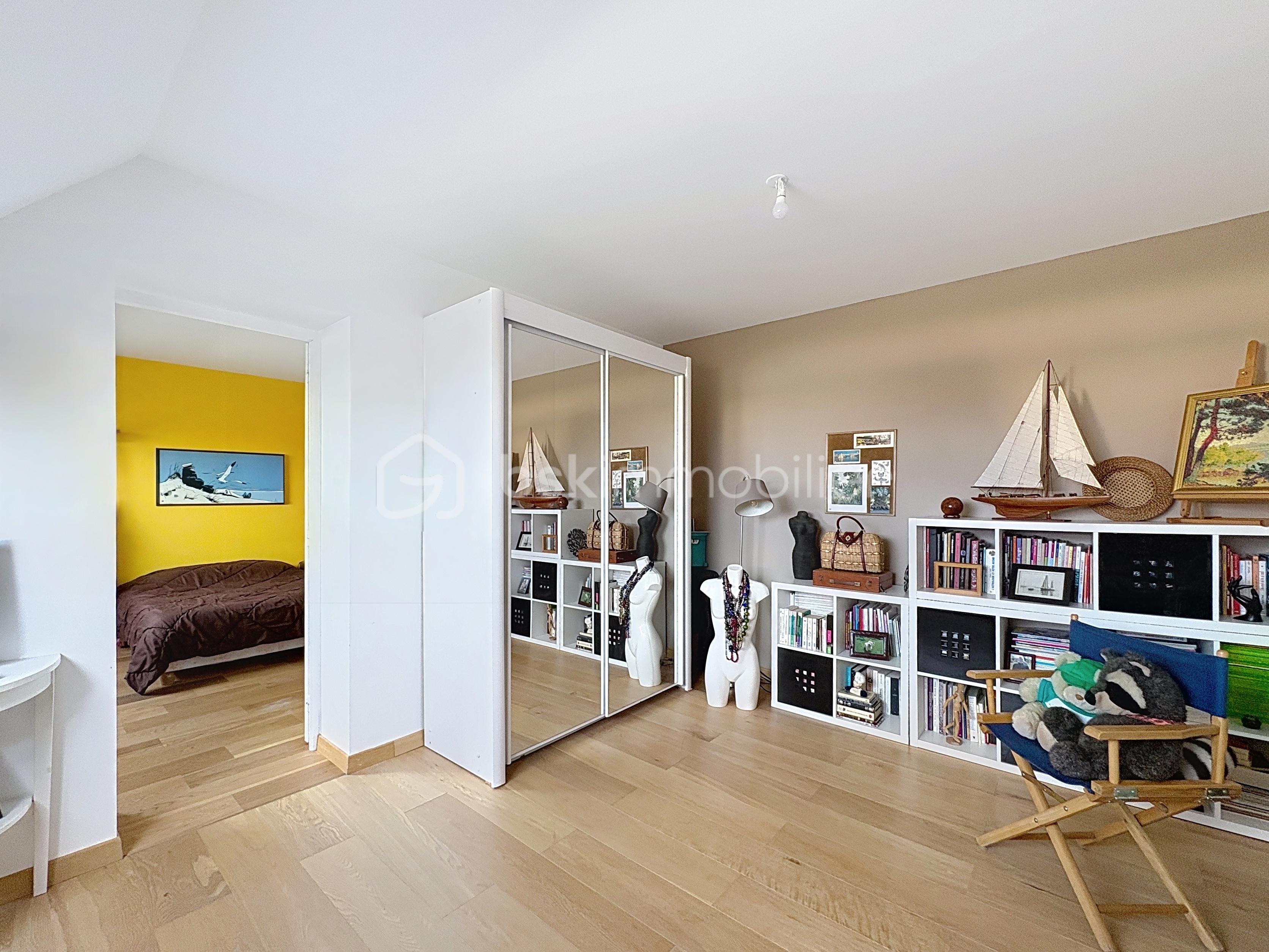 Maison de 165 m² - perch_00105.jpeg