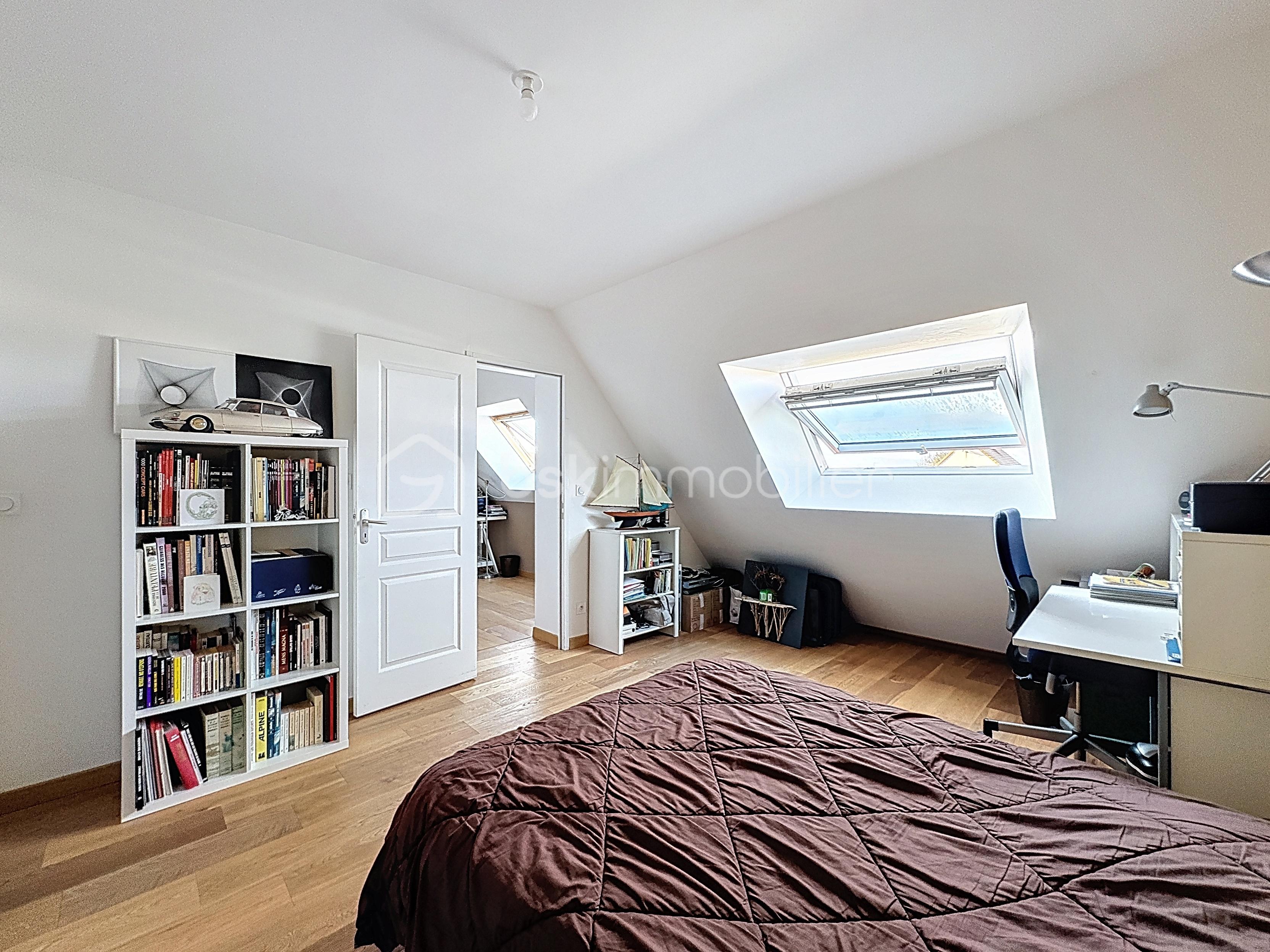 Maison de 165 m² - perch_00024.jpg