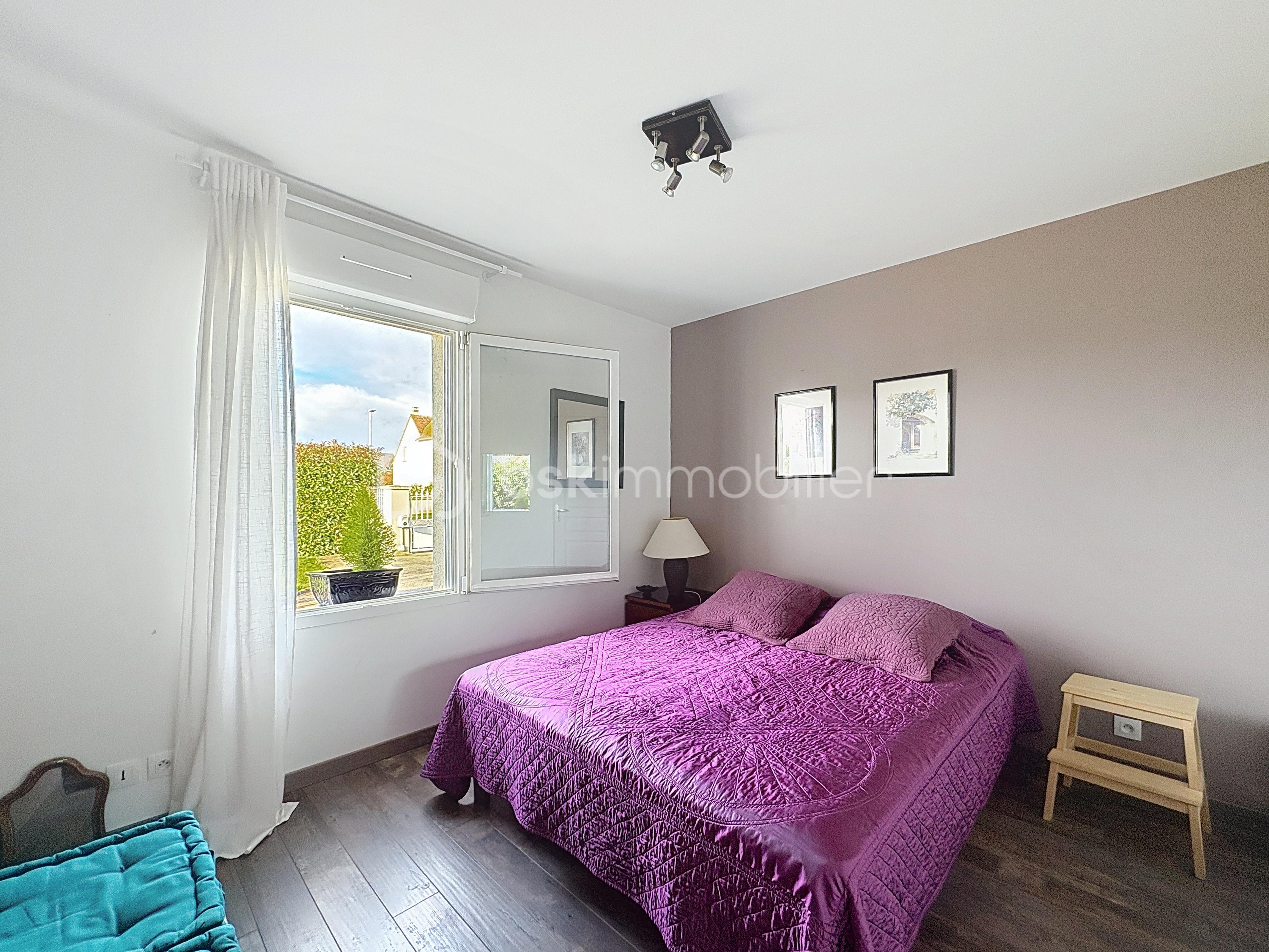 Maison de 165 m² - perch_00011.jpg