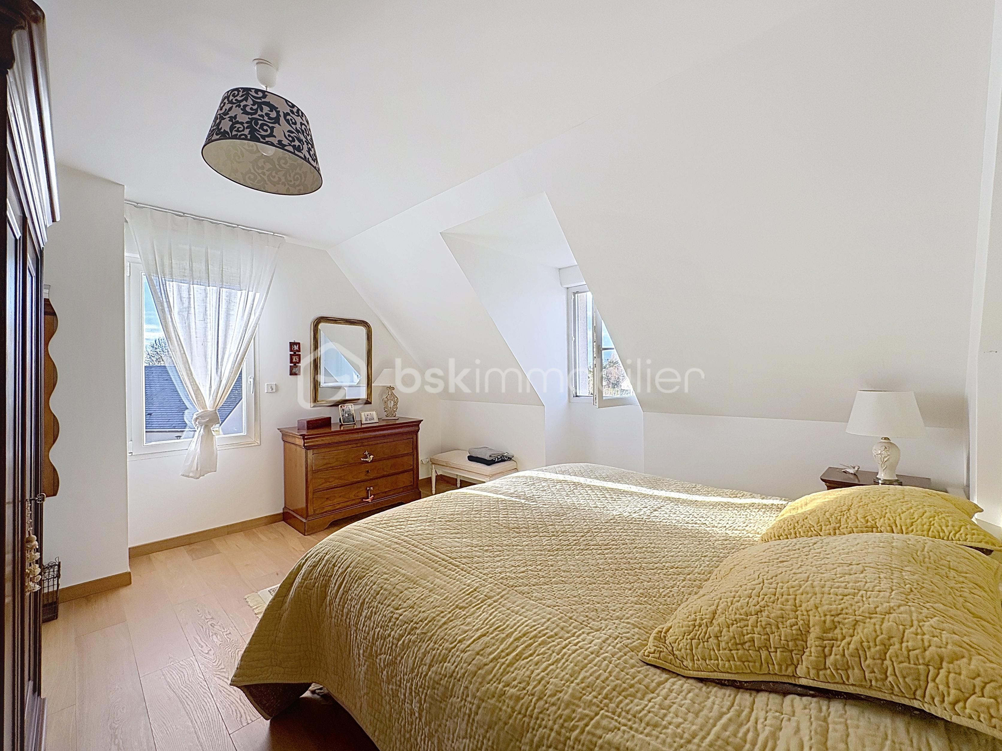 Maison de 165 m² - perch_00015.jpg