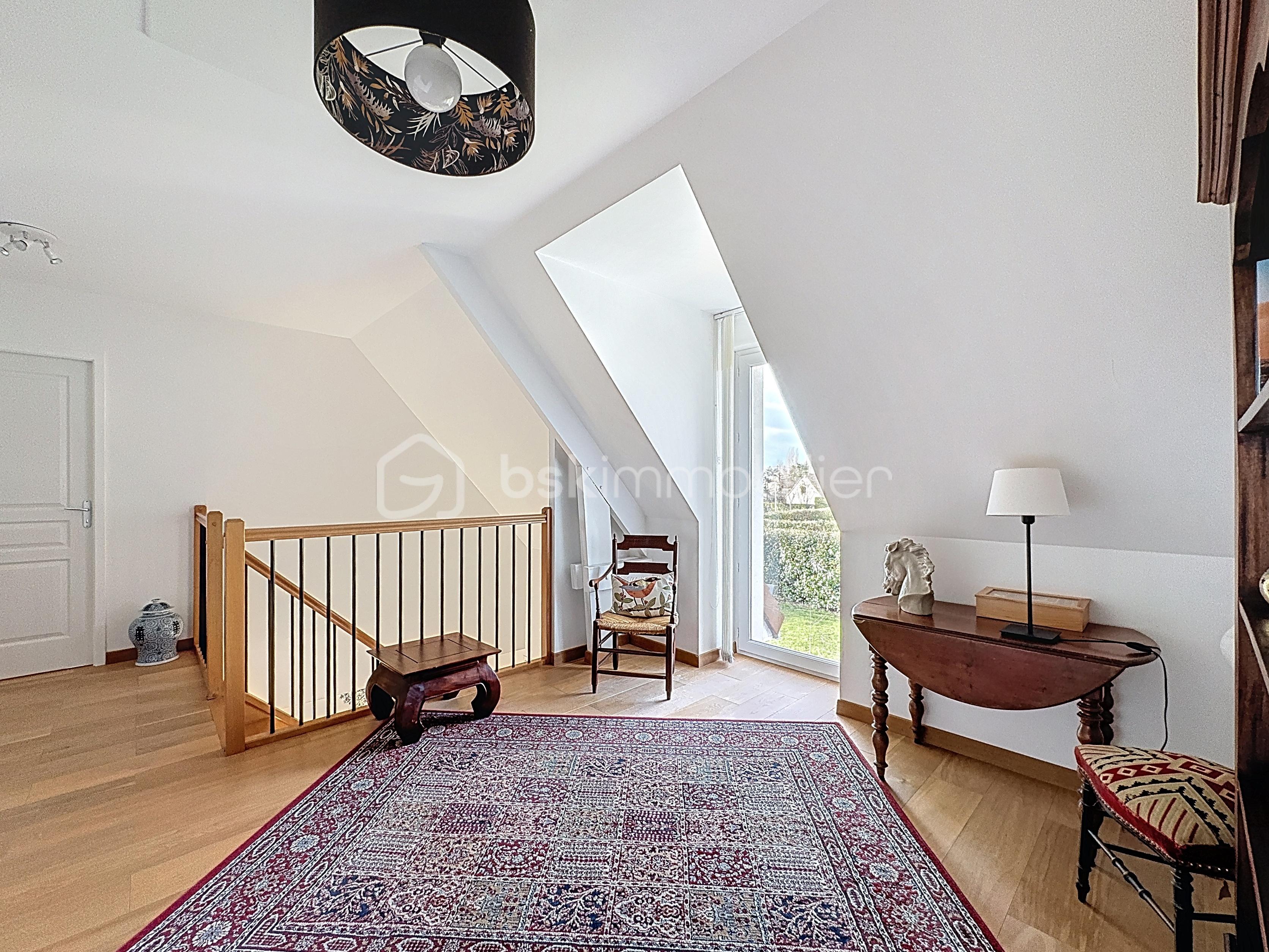 Maison de 165 m² - perch_00022.jpg