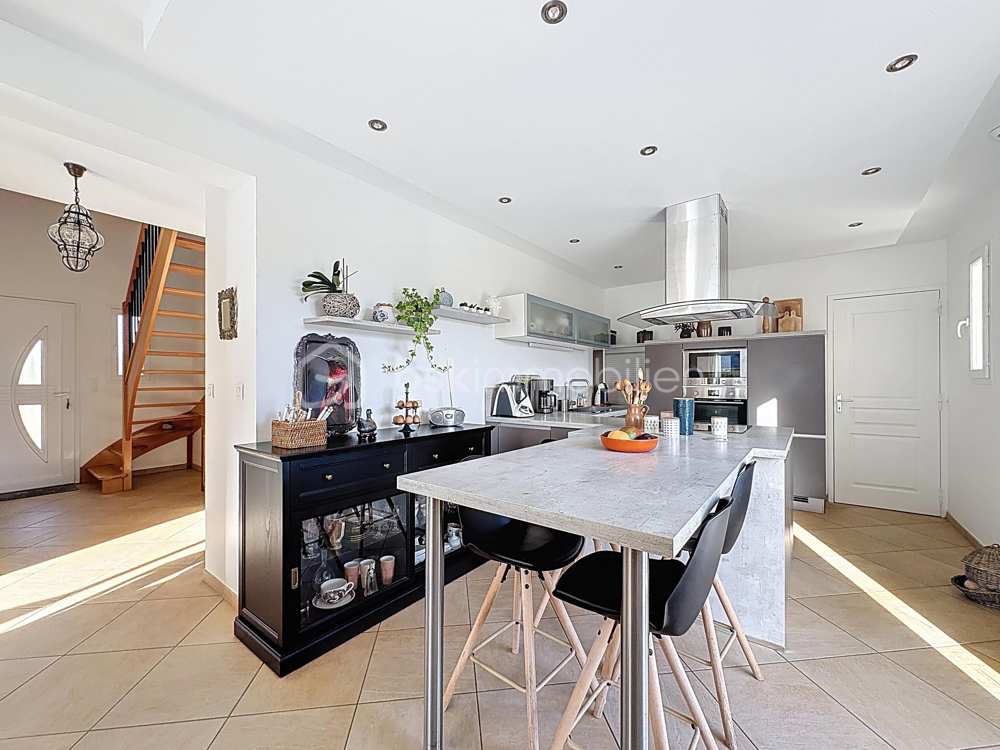 Maison de 165 m² - perch_00007.jpg