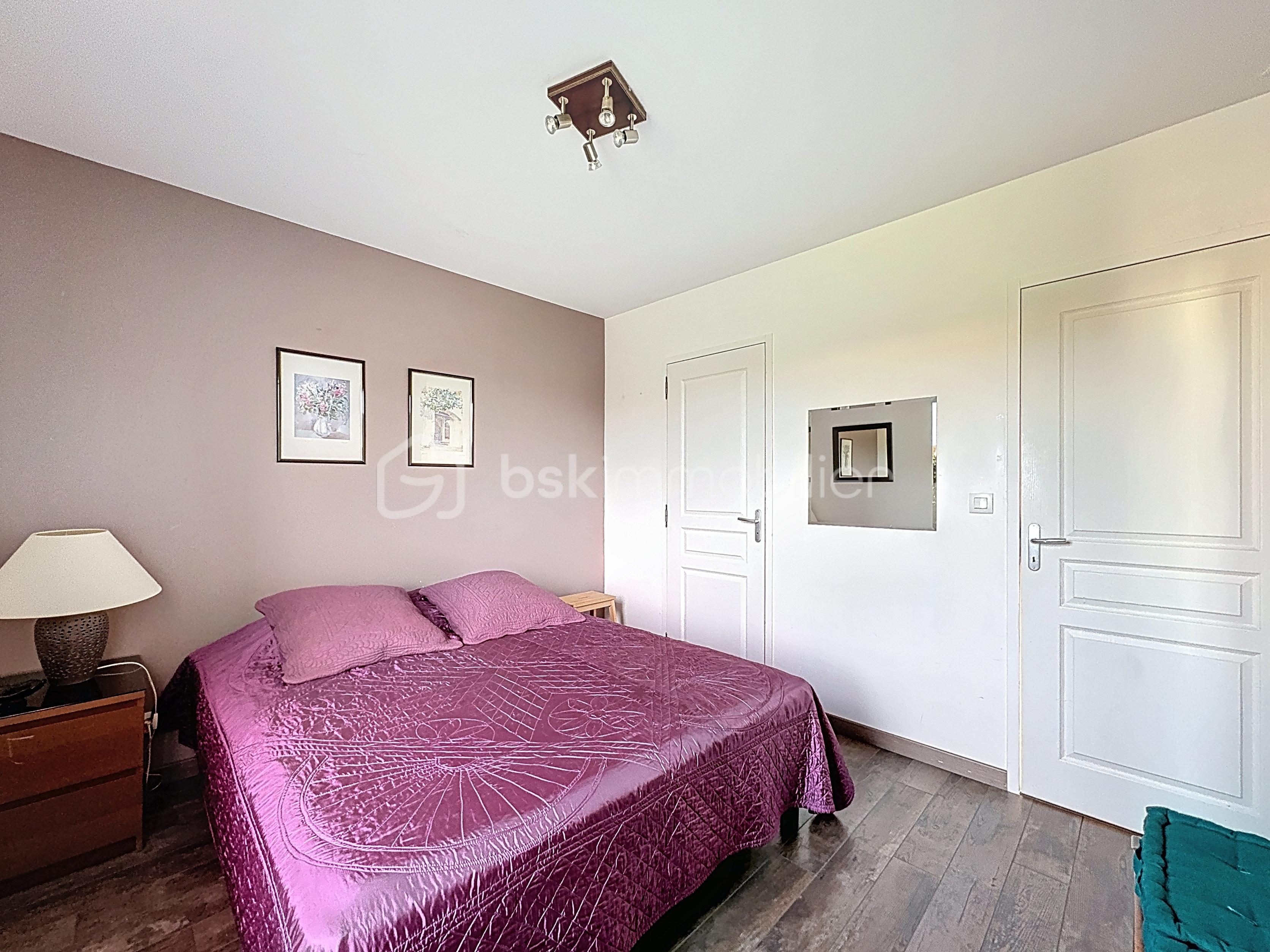 Maison de 165 m² - perch_00010.jpg