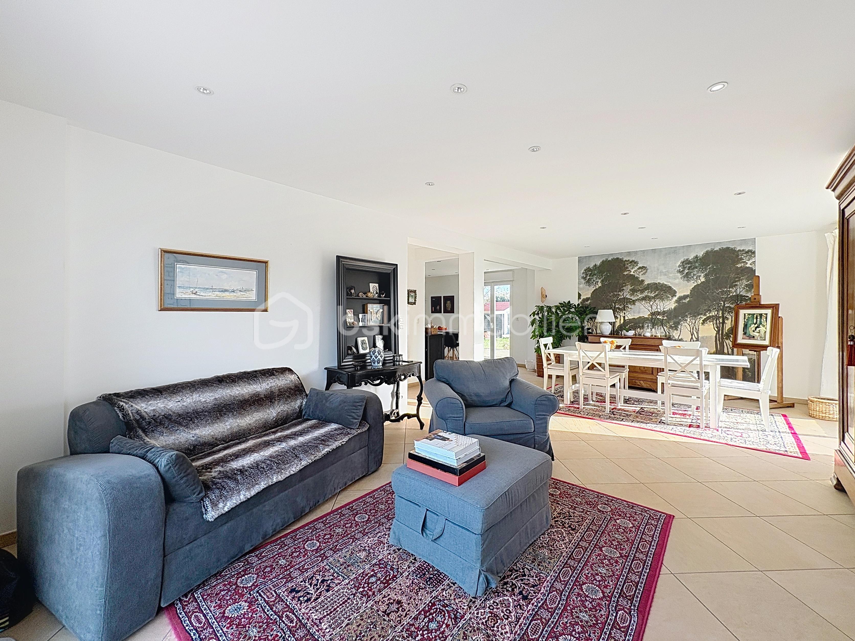 Maison de 165 m² - perch_00002.jpg