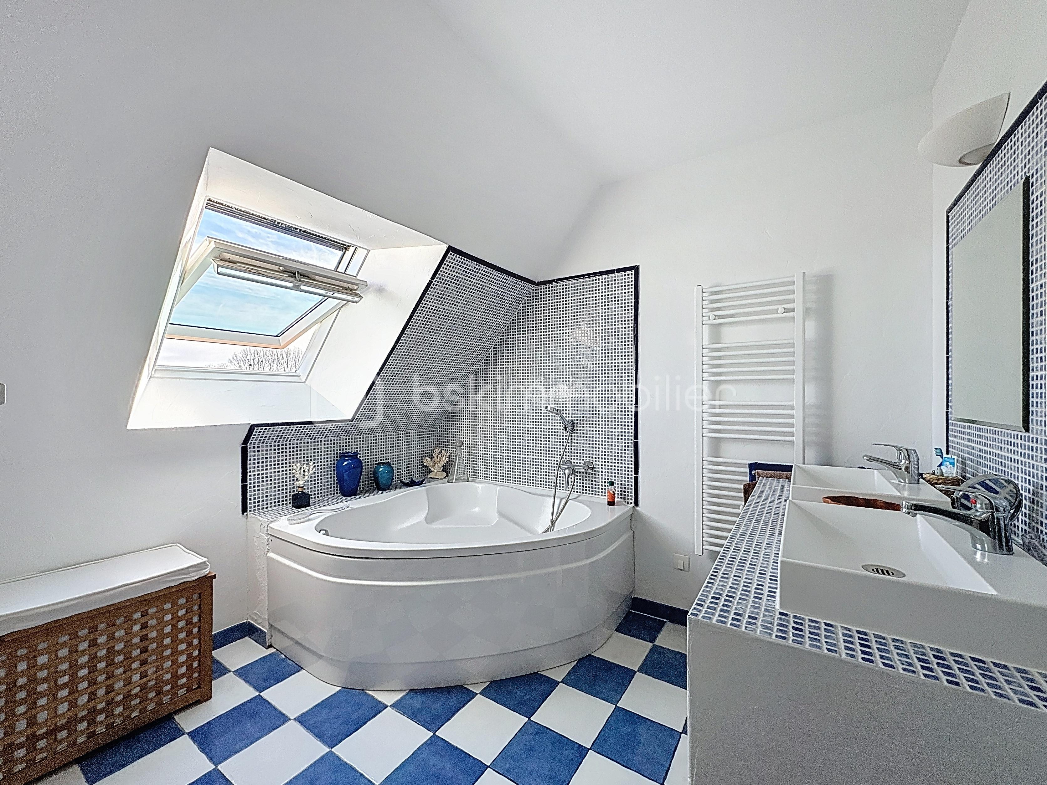 Maison de 165 m² - perch_00013.jpg