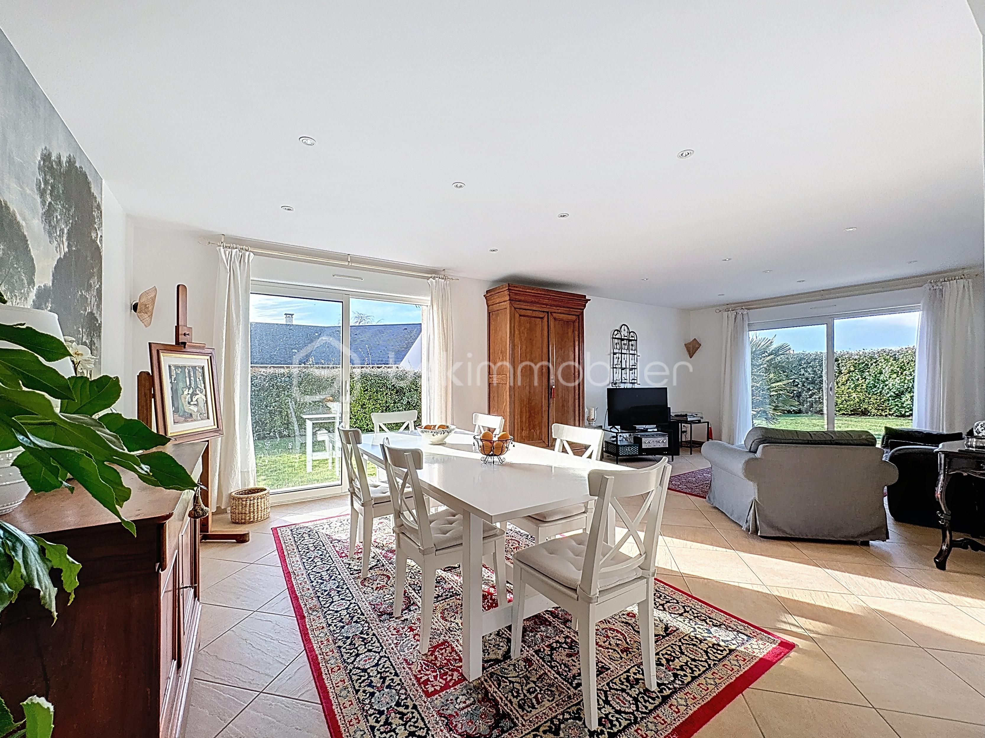 Maison de 165 m² - perch_00001.jpg