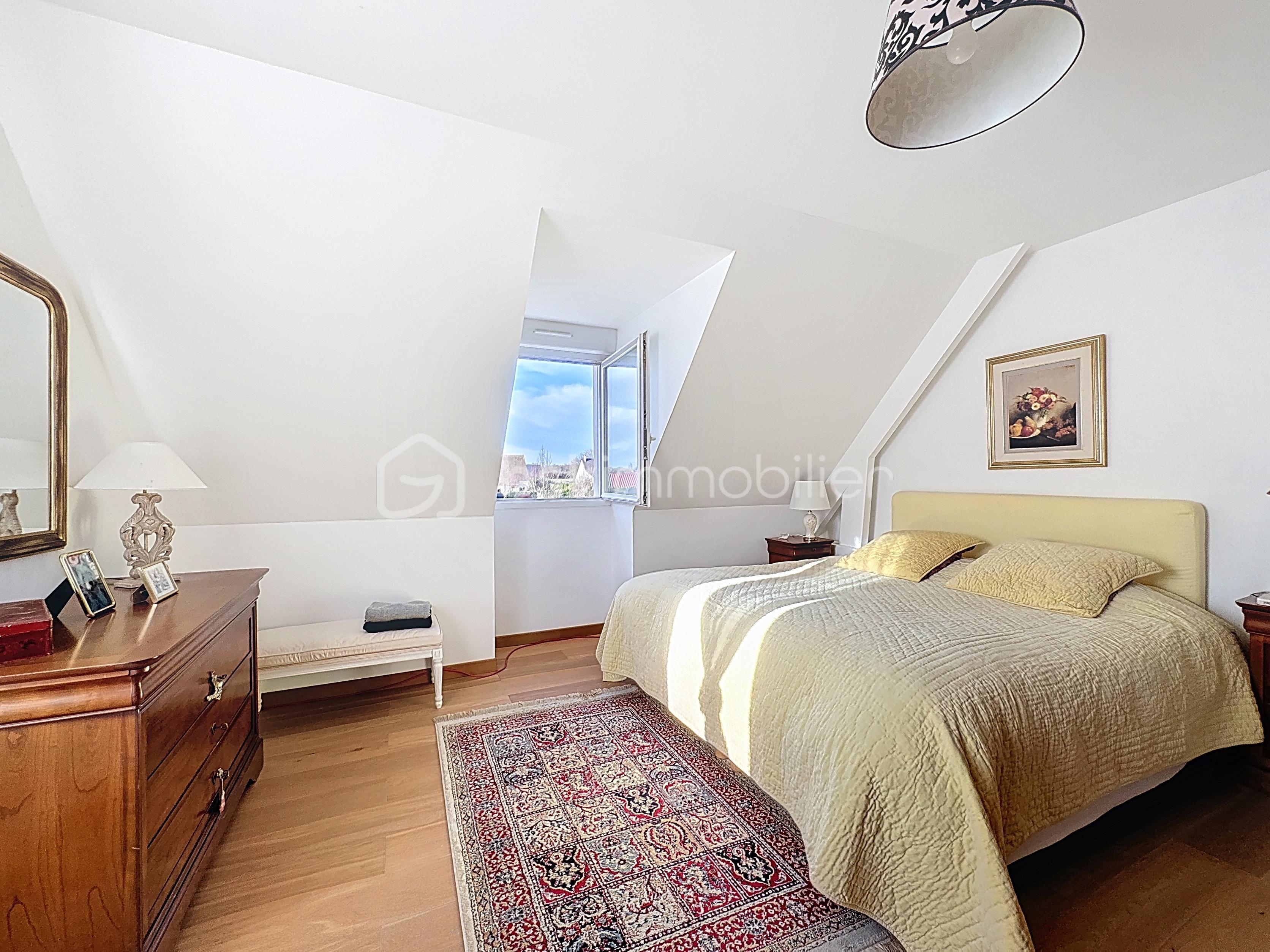 Maison de 165 m² - perch_00016.jpg