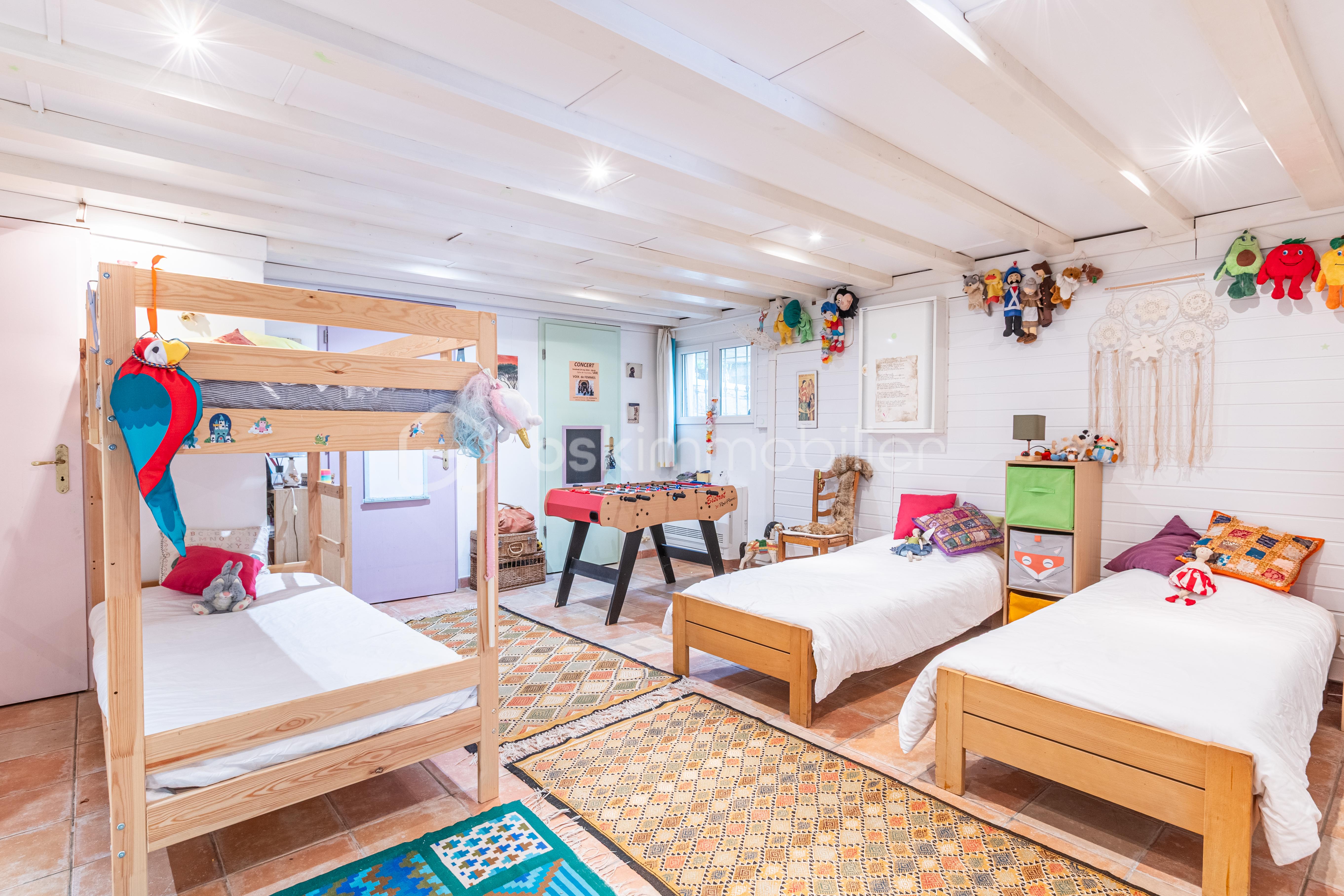 Maison de 250 m² - DSC_4578-HDR.jpg