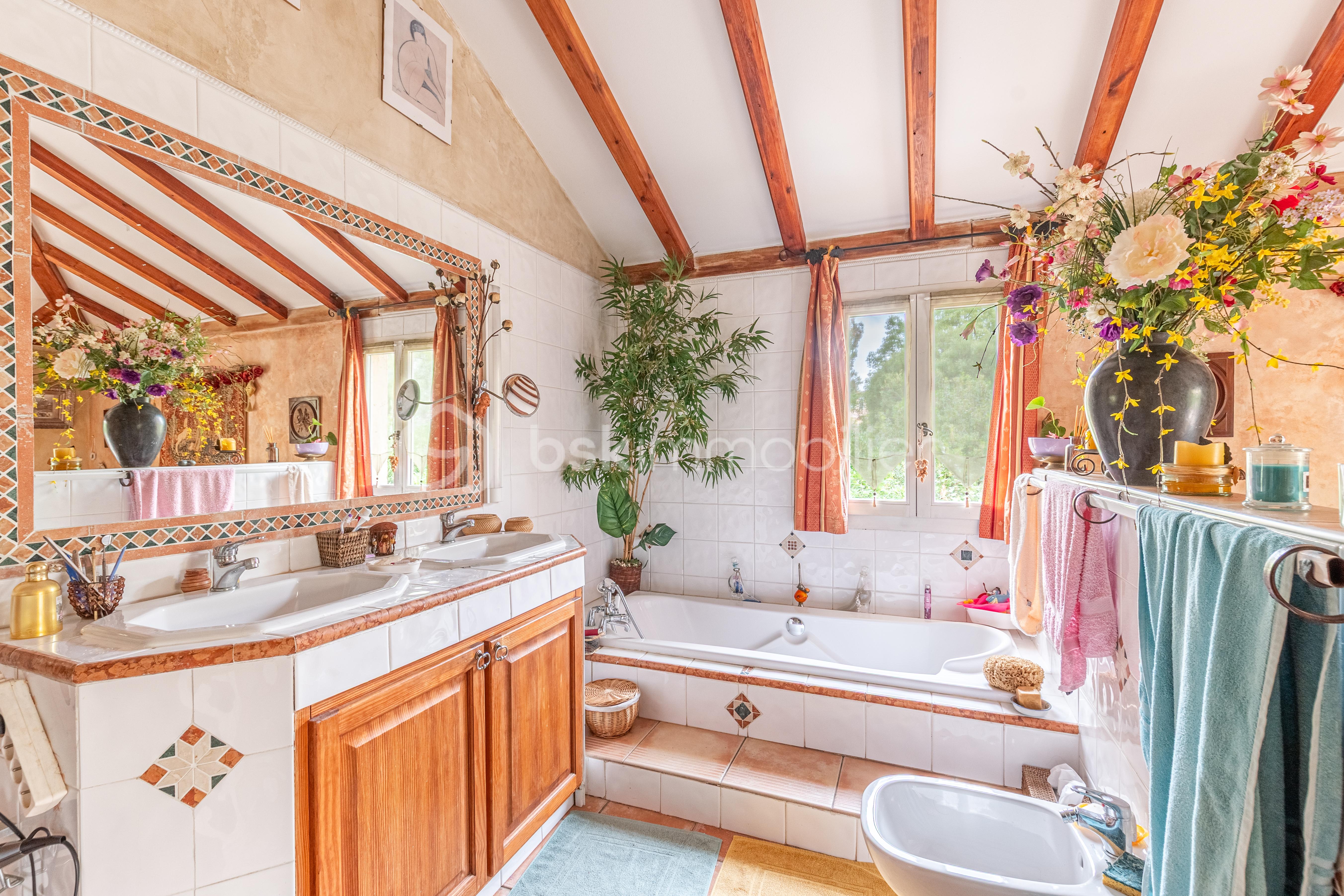 Maison de 250 m² - DSC_4656-HDR.jpg