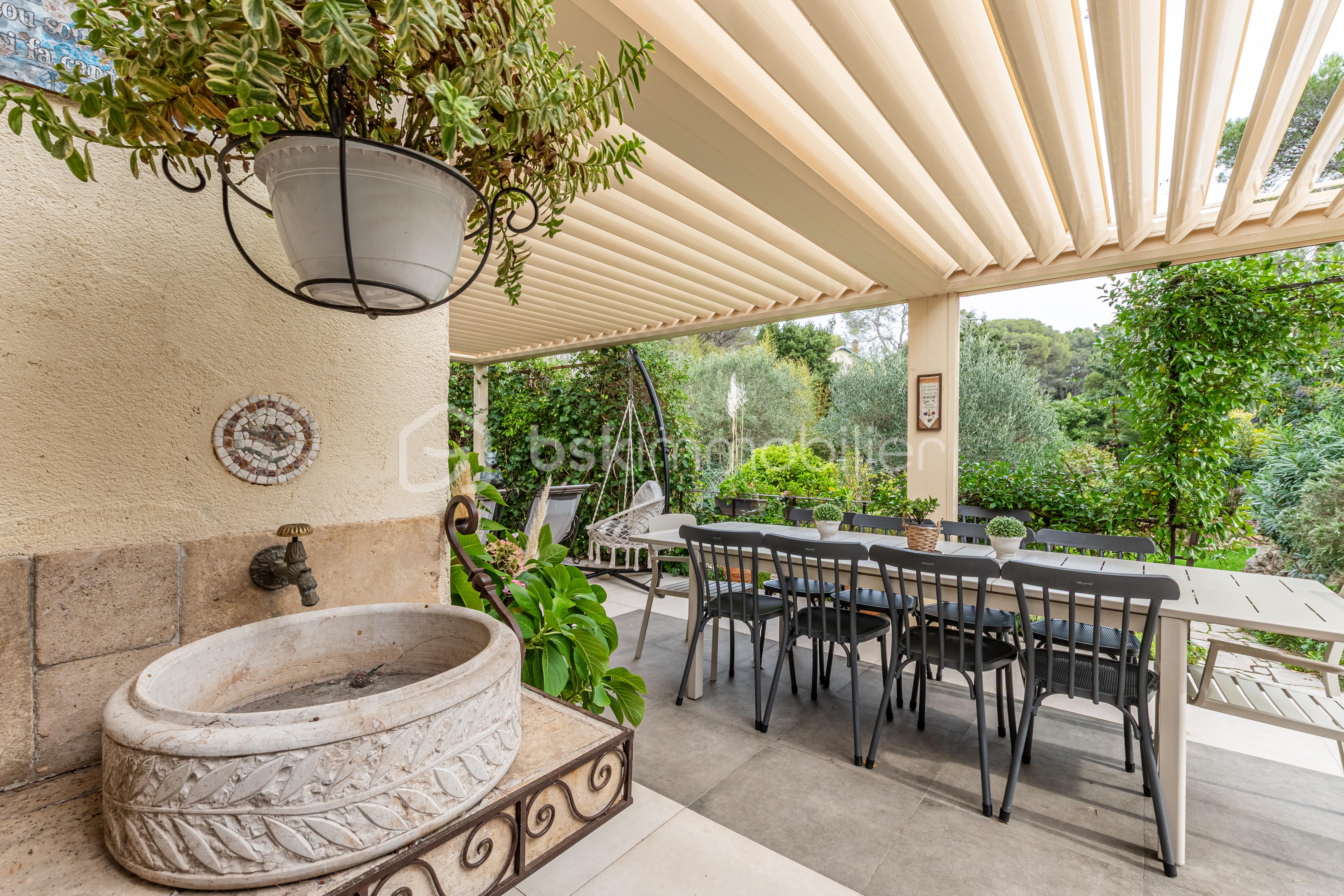 Maison de 250 m² - DSC_4671-HDR.jpg