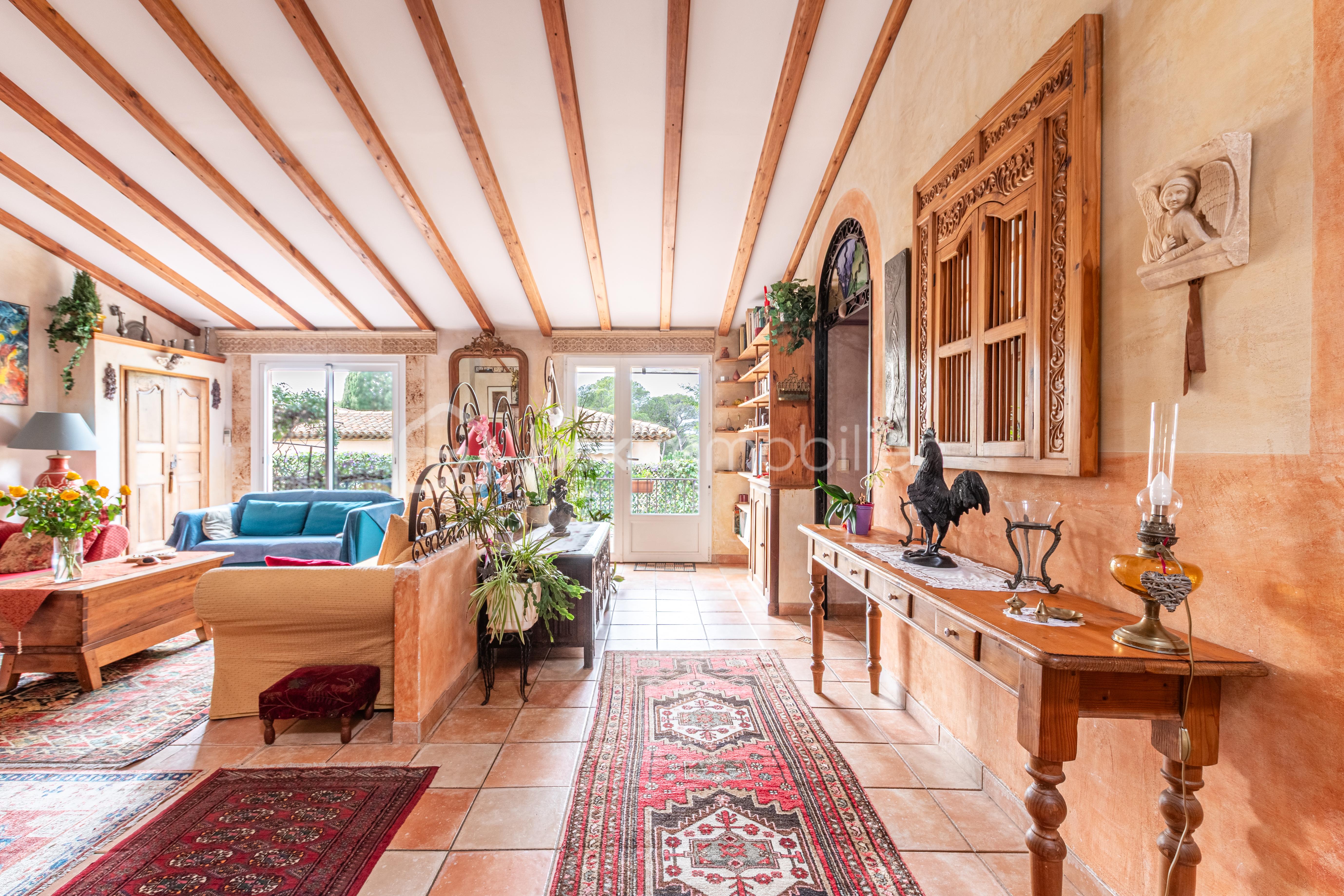 Maison de 250 m² - DSC_4611-HDR.jpg