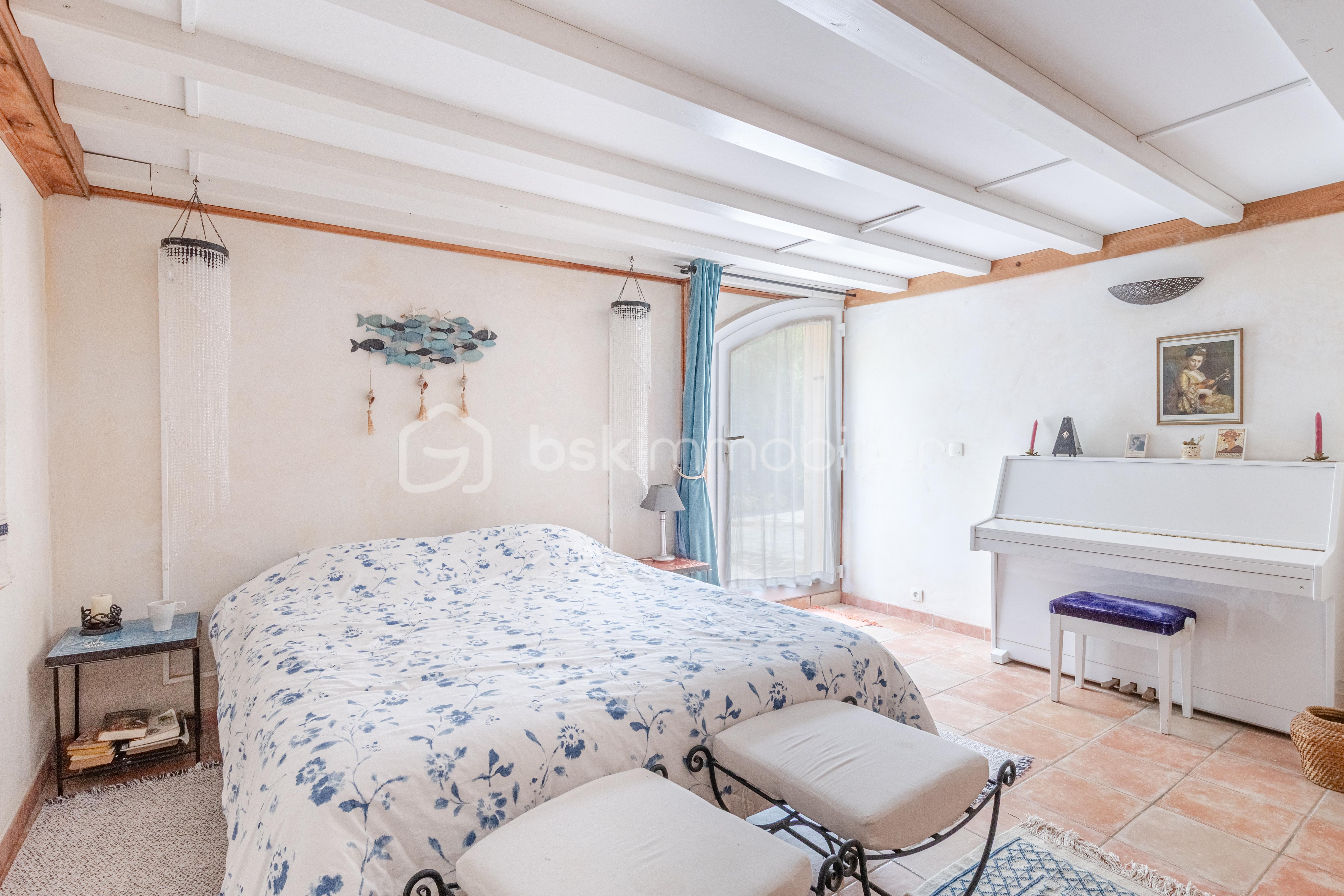 Maison de 250 m² - DSC_4572-HDR.jpg