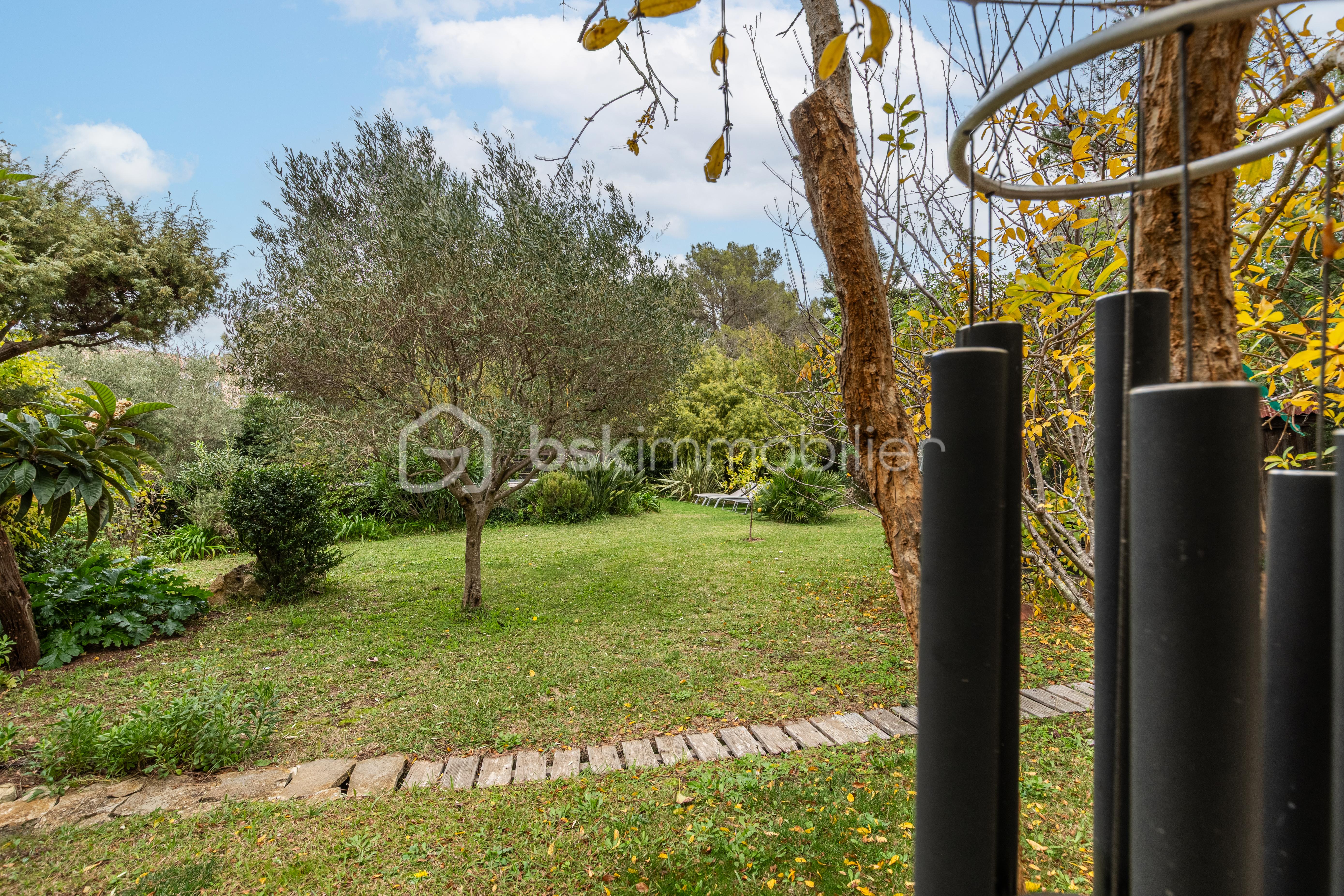 Maison de 250 m² - DSC_4719-HDR-Modifier.jpg