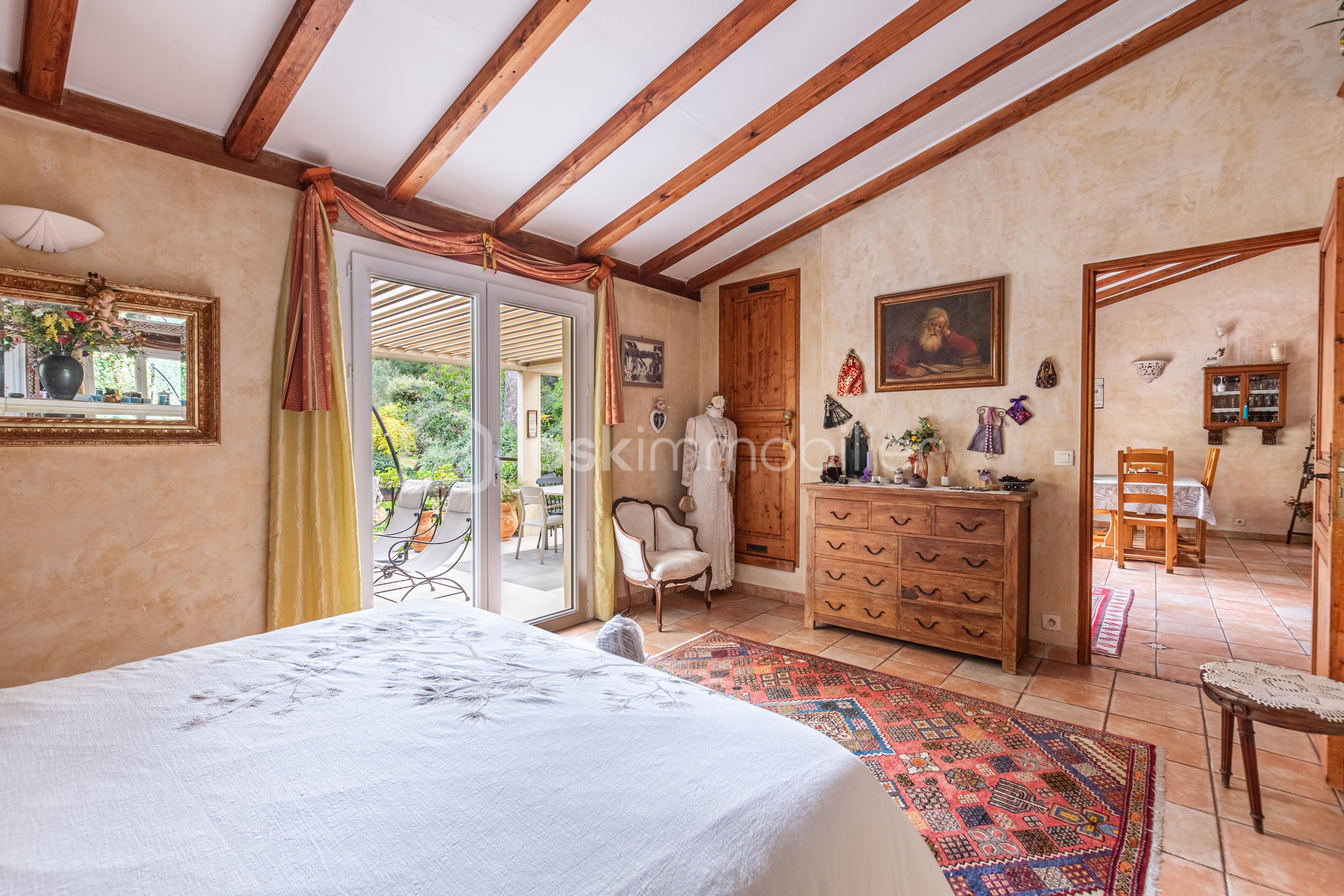 Maison de 250 m² - DSC_4662-HDR.jpg