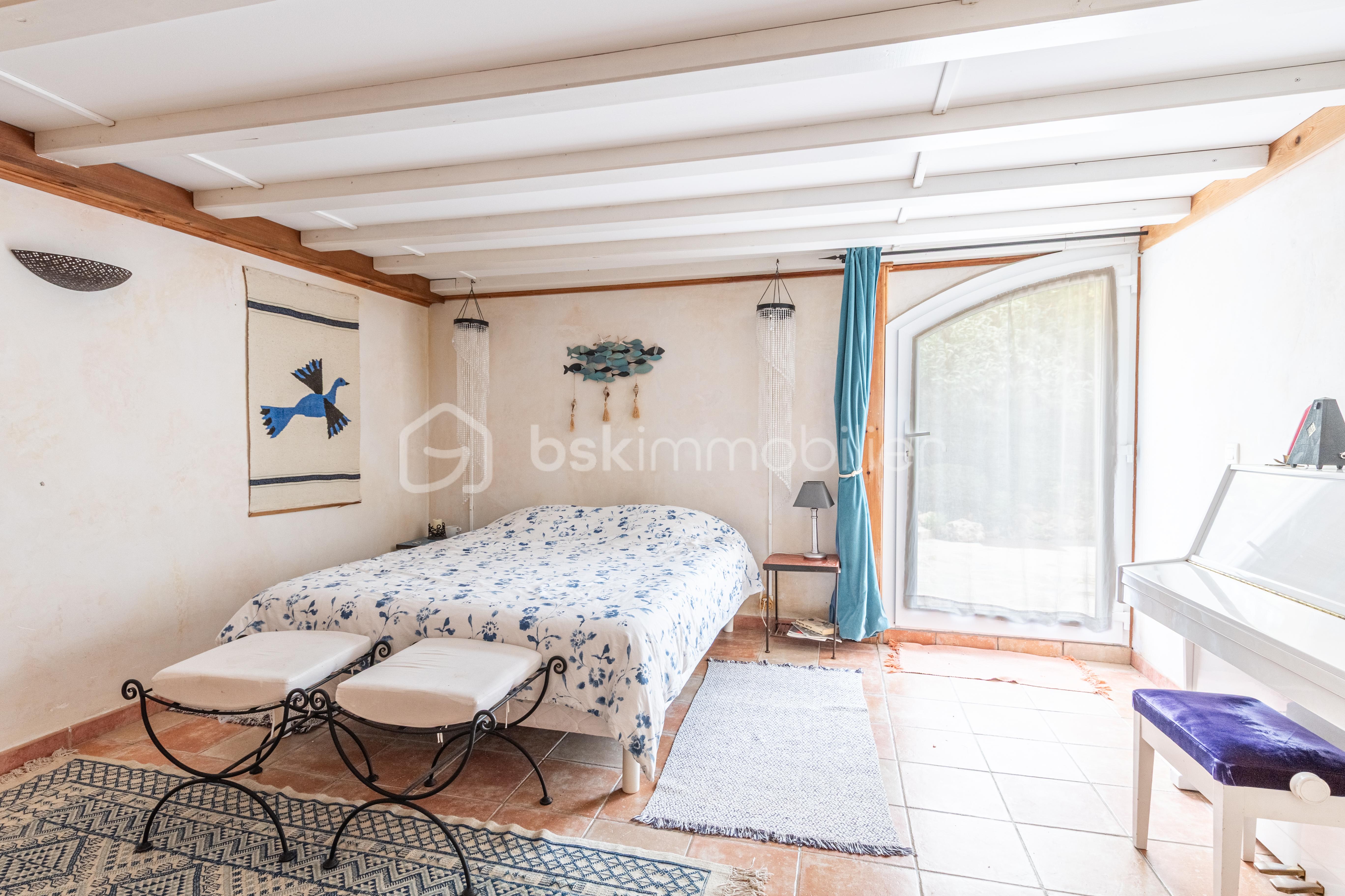 Maison de 250 m² - DSC_4575-HDR.jpg