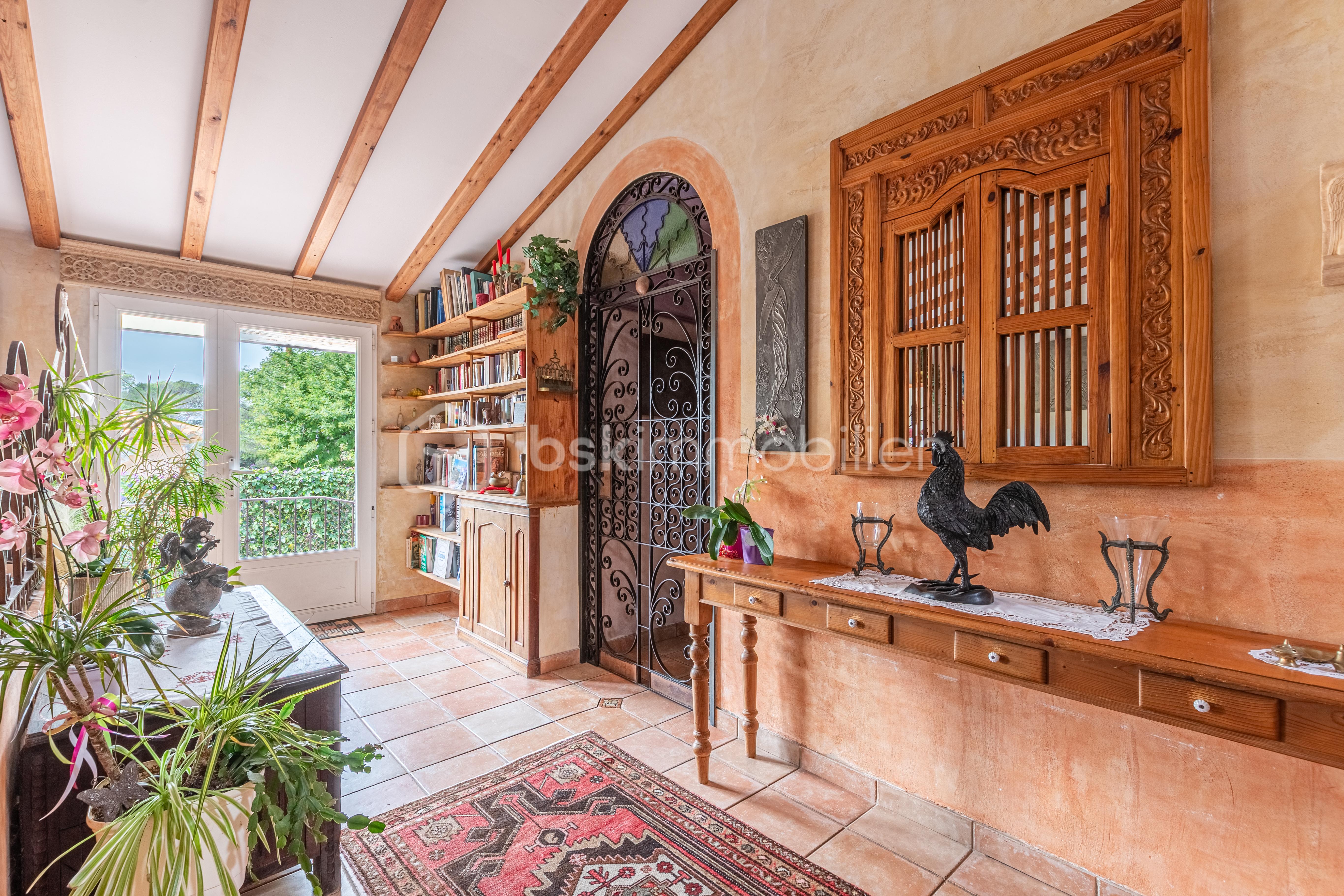 Maison de 250 m² - DSC_4620-HDR.jpg