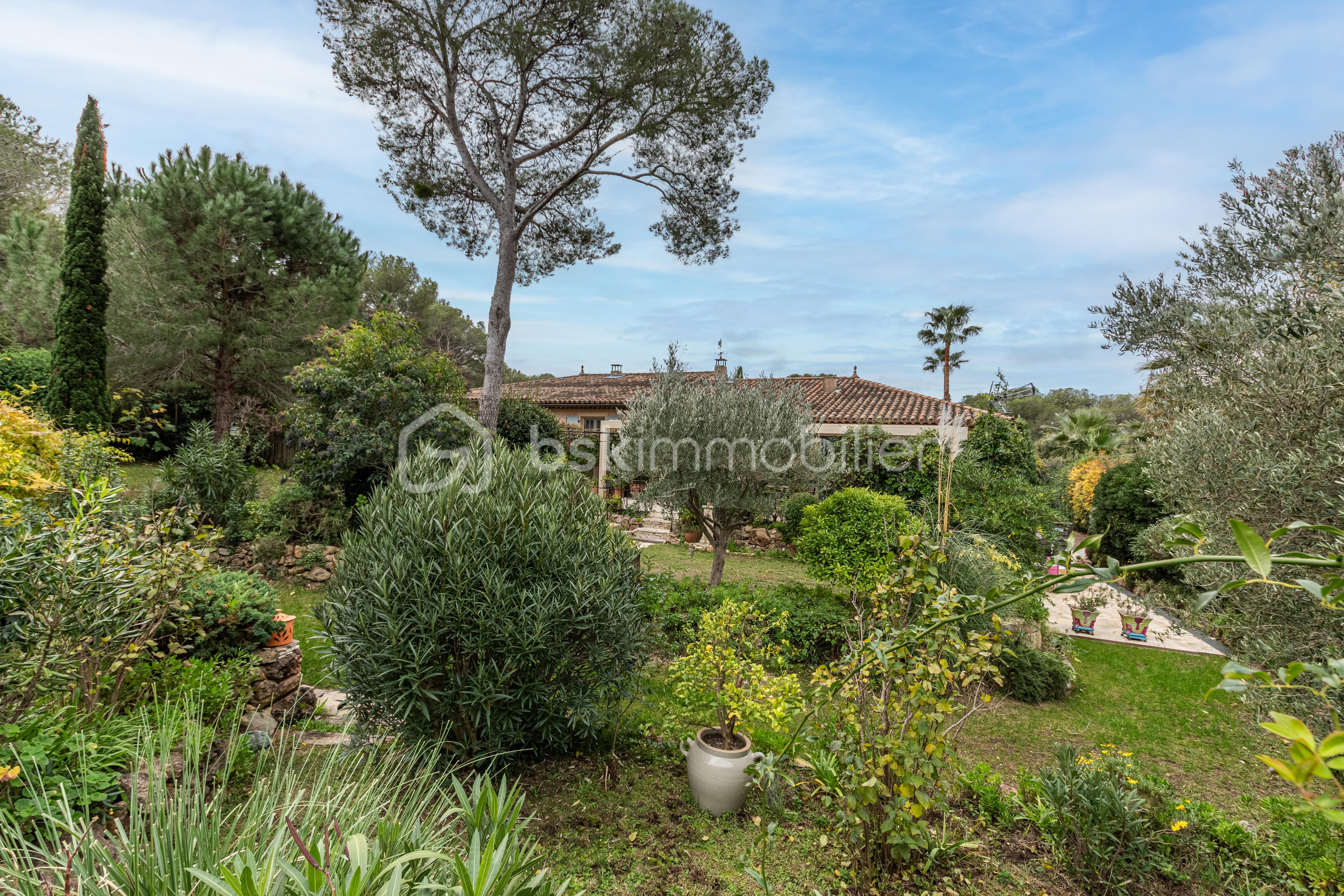 Maison de 250 m² - DSC_4737-HDR-Modifier.jpg