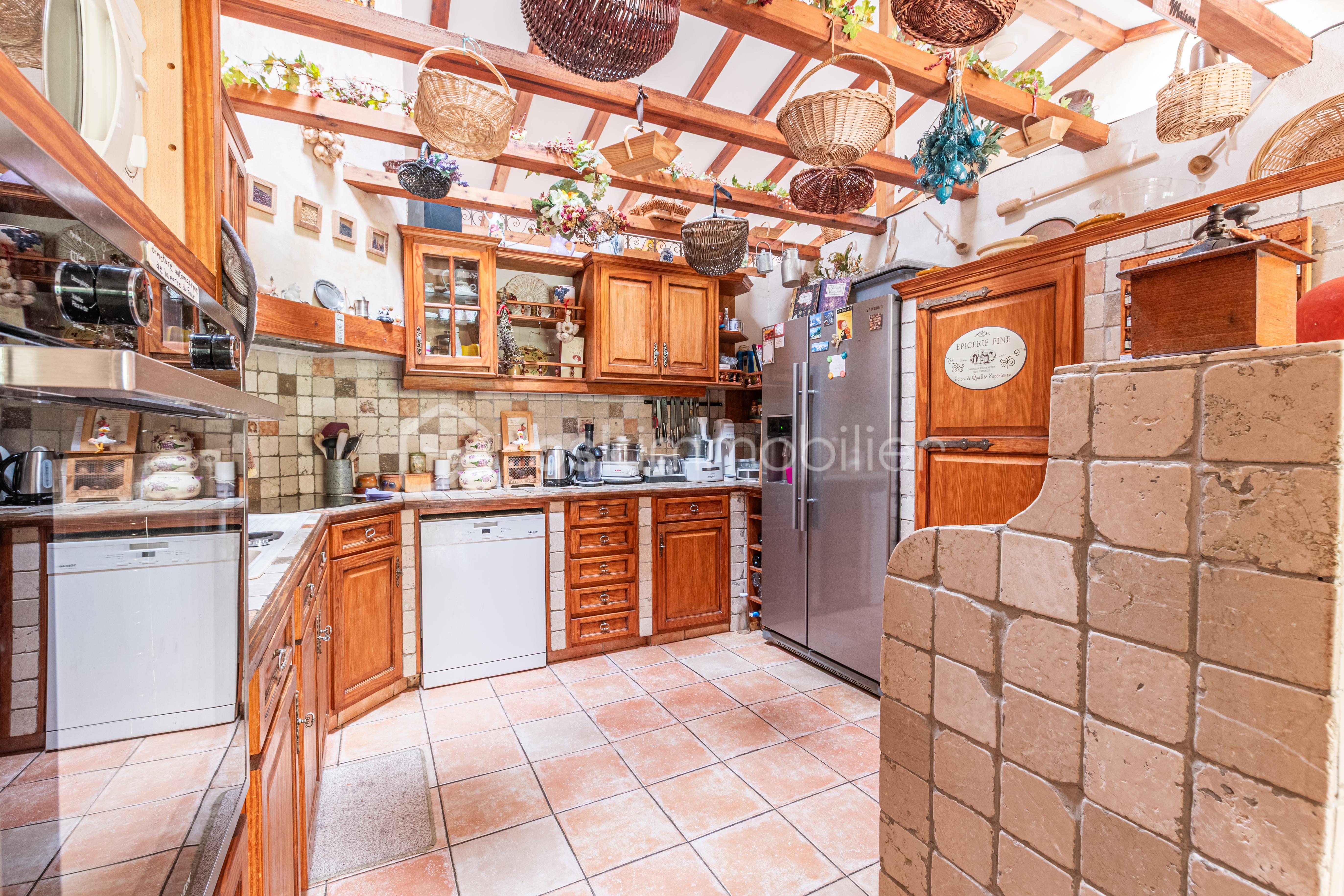 Maison de 250 m² - DSC_4641-HDR.jpg