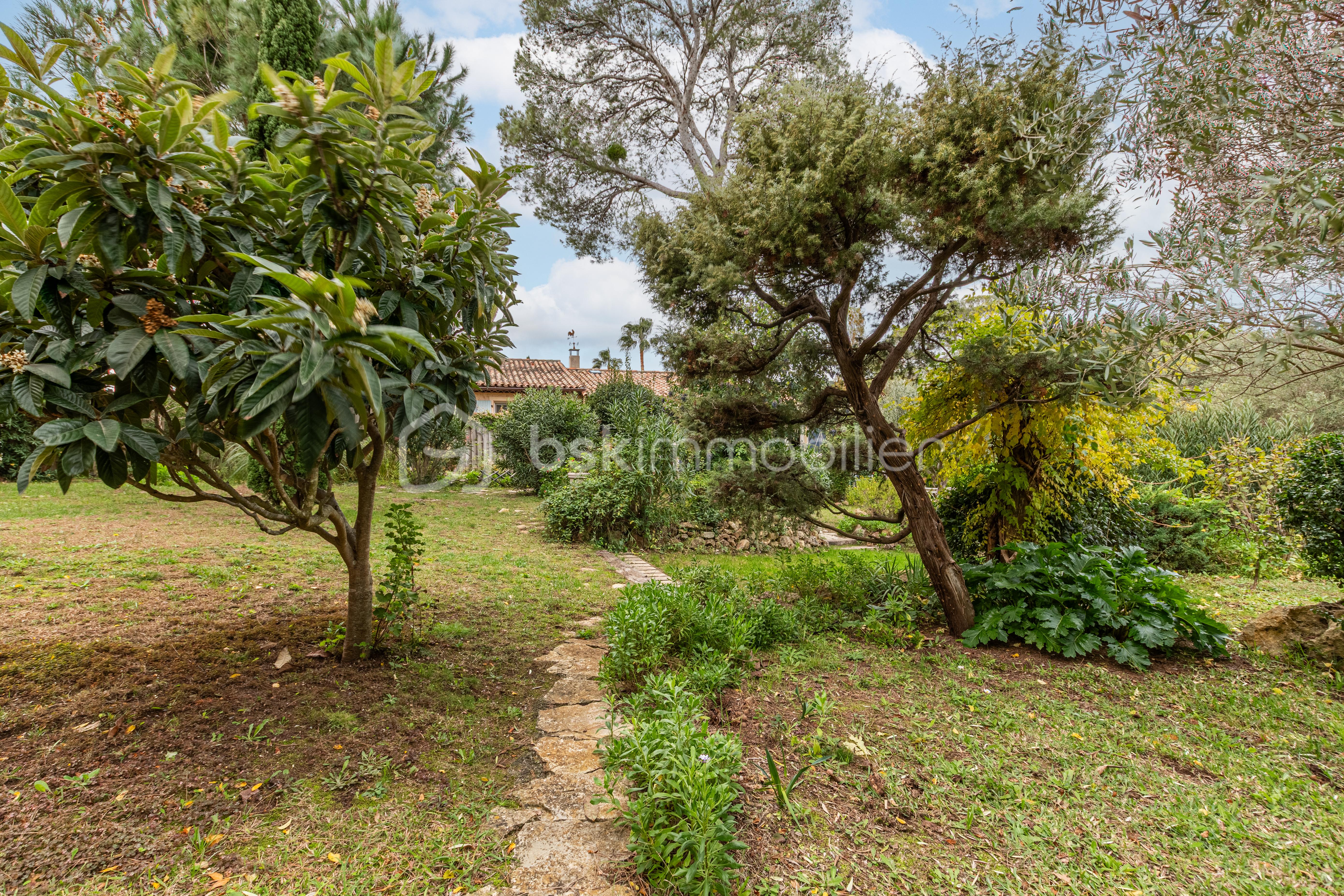 Maison de 250 m² - DSC_4722-HDR-Modifier.jpg