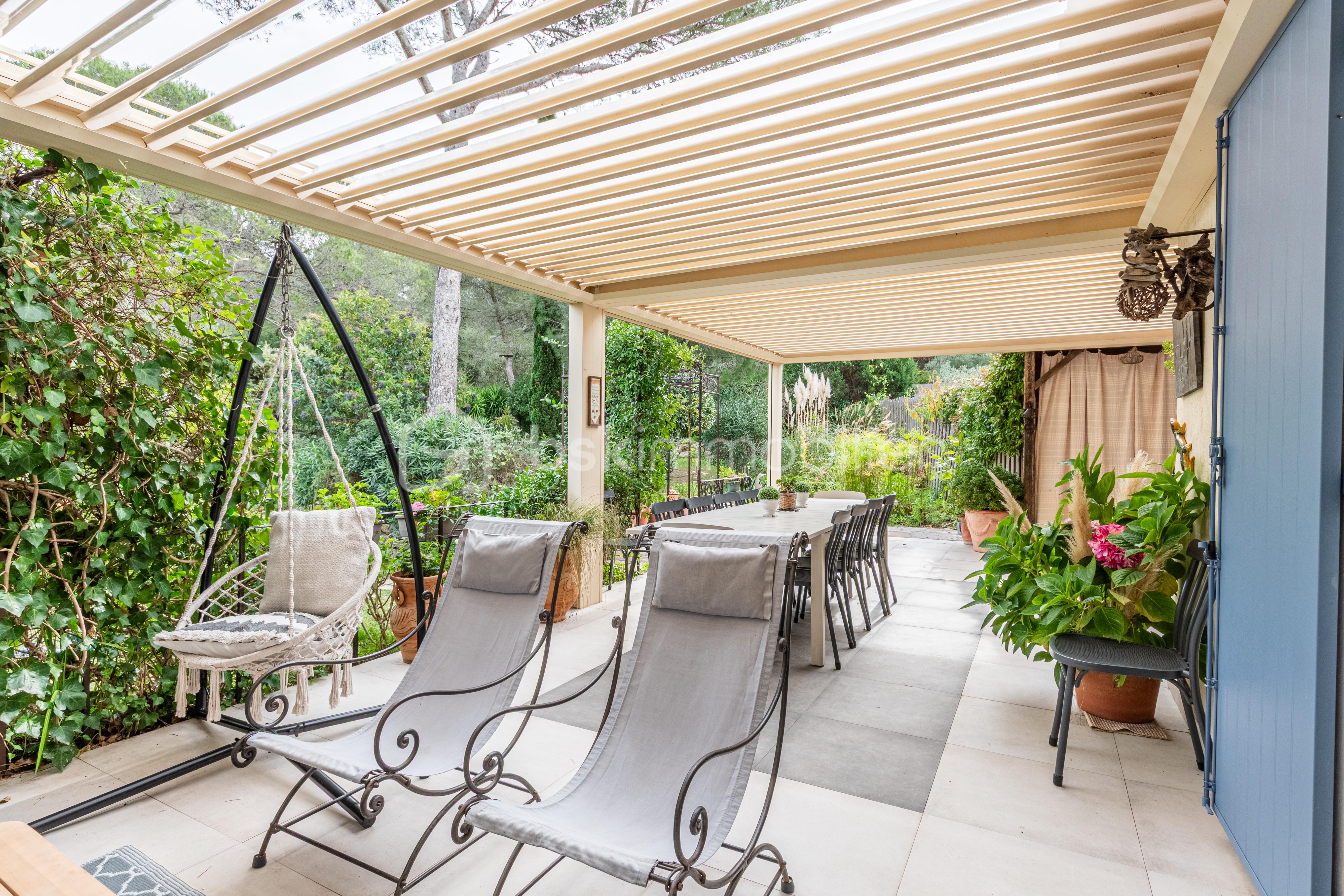 Maison de 250 m² - DSC_4680-HDR.jpg